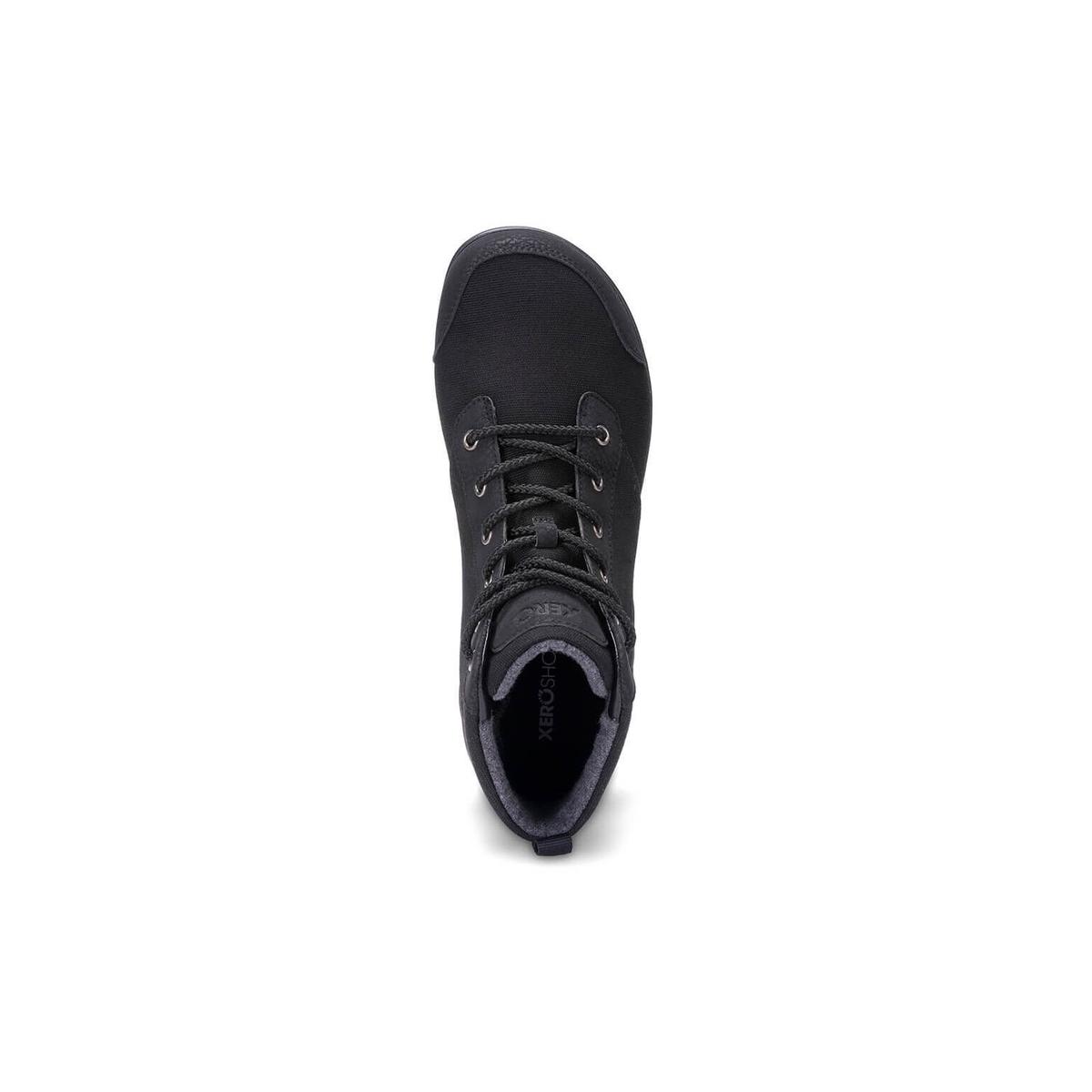 product/d/n/dnvm-blck_denver_black_top_00015_web_1.jpg