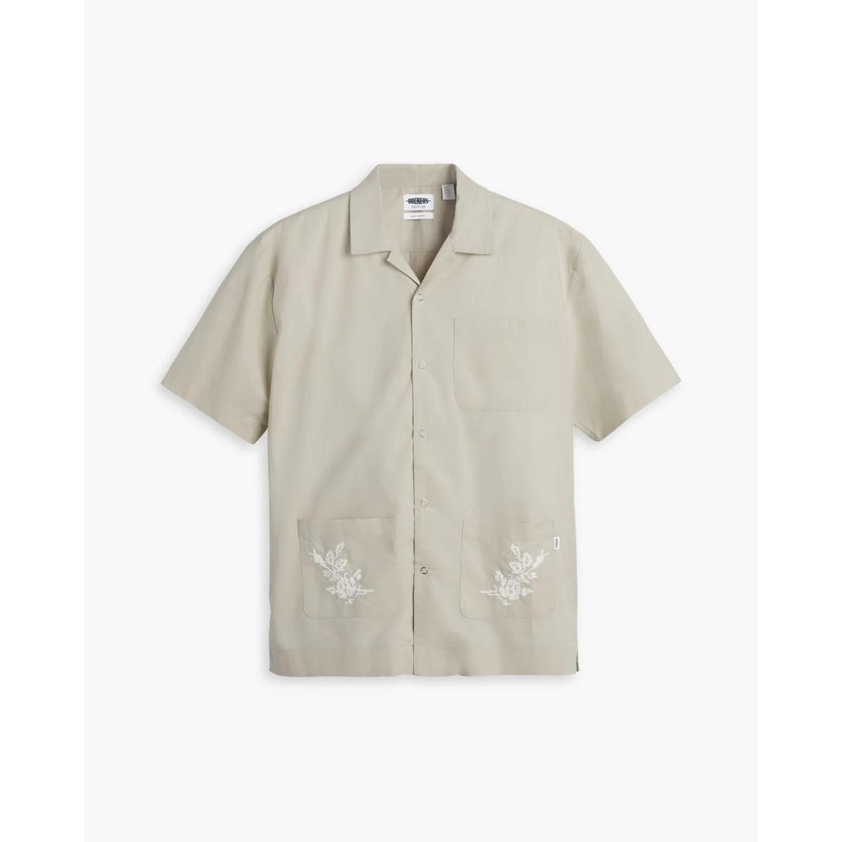 product/d/o/dockers_000xv-0004_palora-slub-moonstru_1.jpg