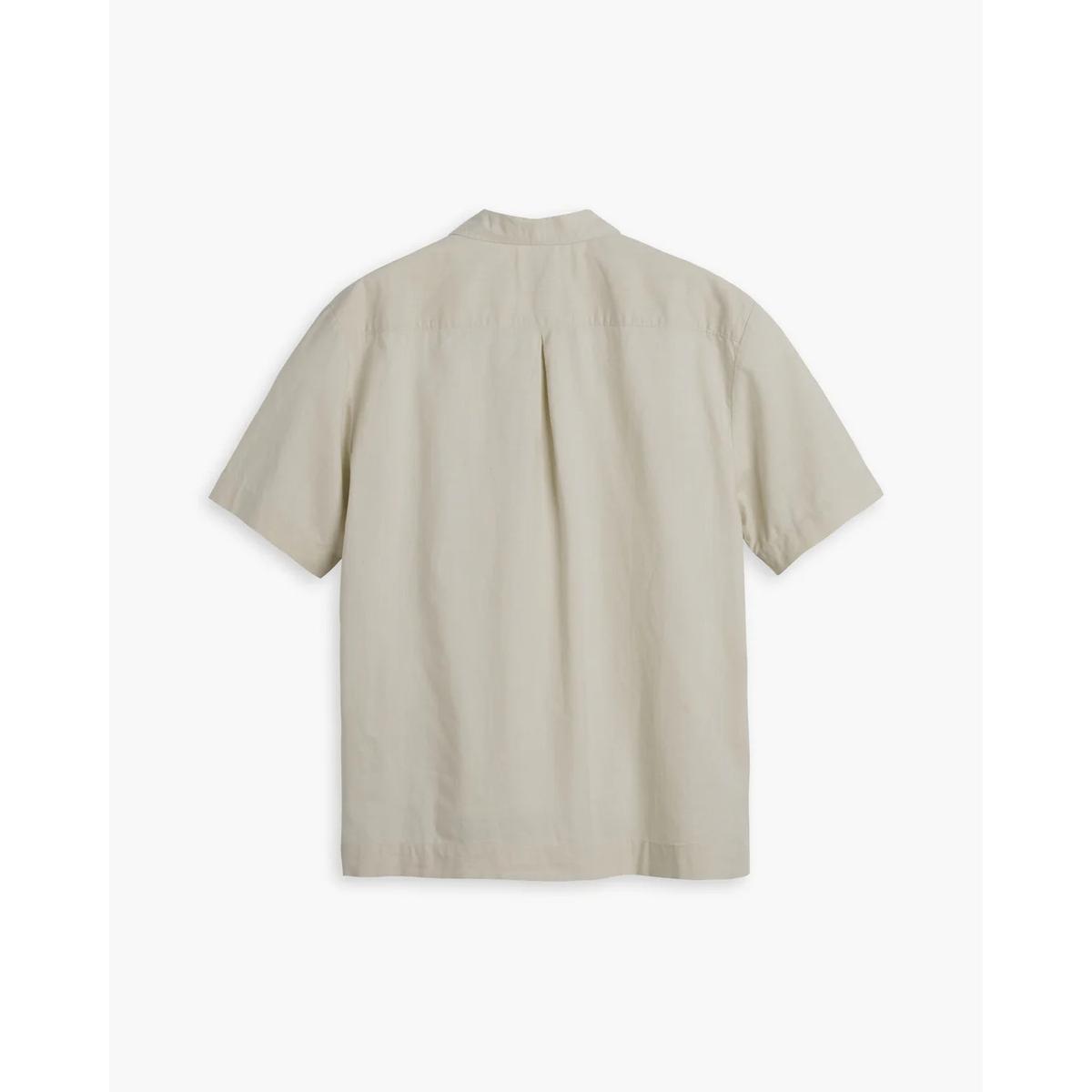 product/d/o/dockers_000xv-0004_palora-slub-moonstru_2.jpg