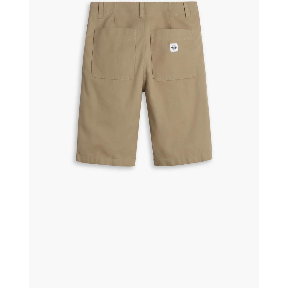 product/d/o/dockers_0010y-0000_harvest-gold_2.jpg