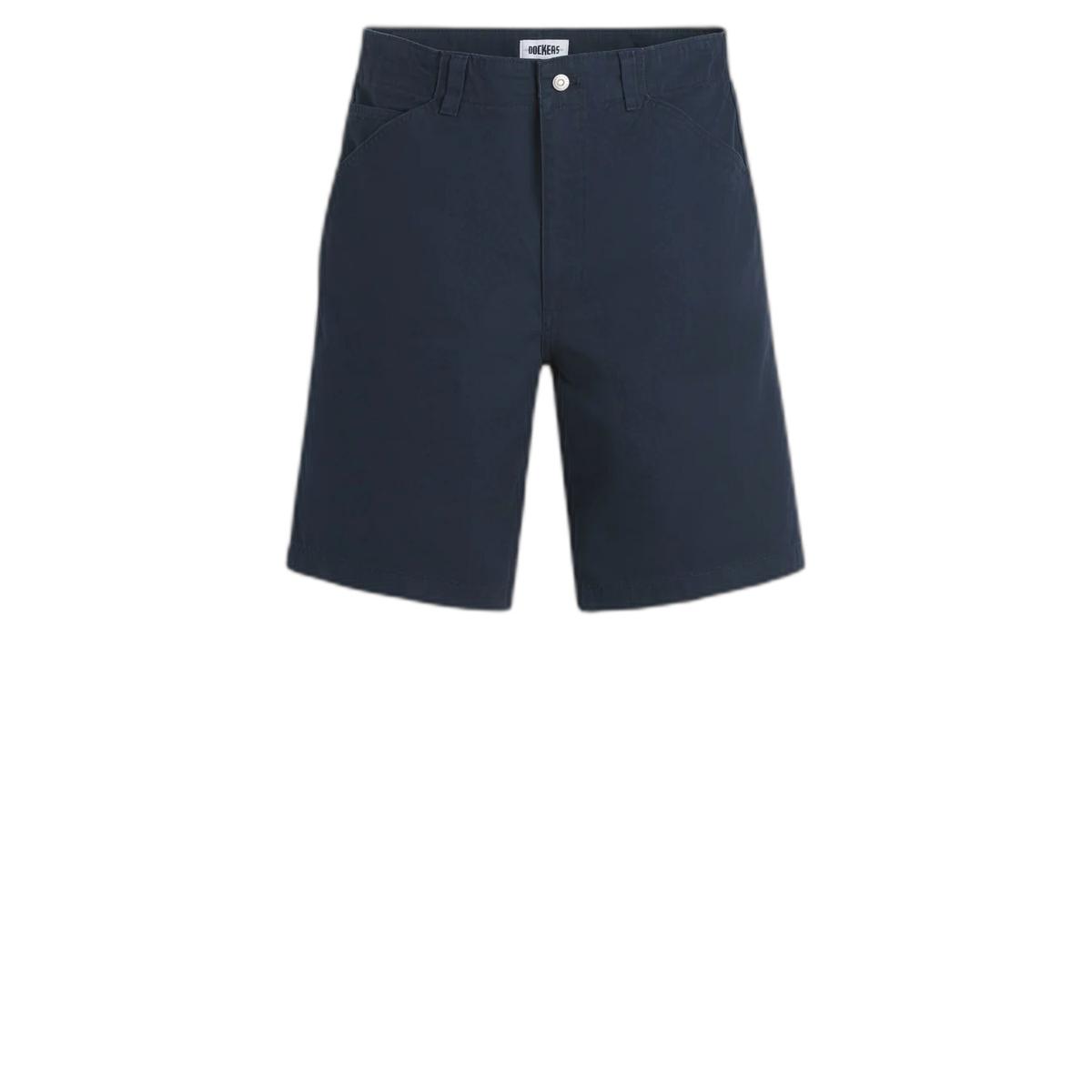 product/d/o/dockers_0010y-0001_navy-blazer_1.jpg