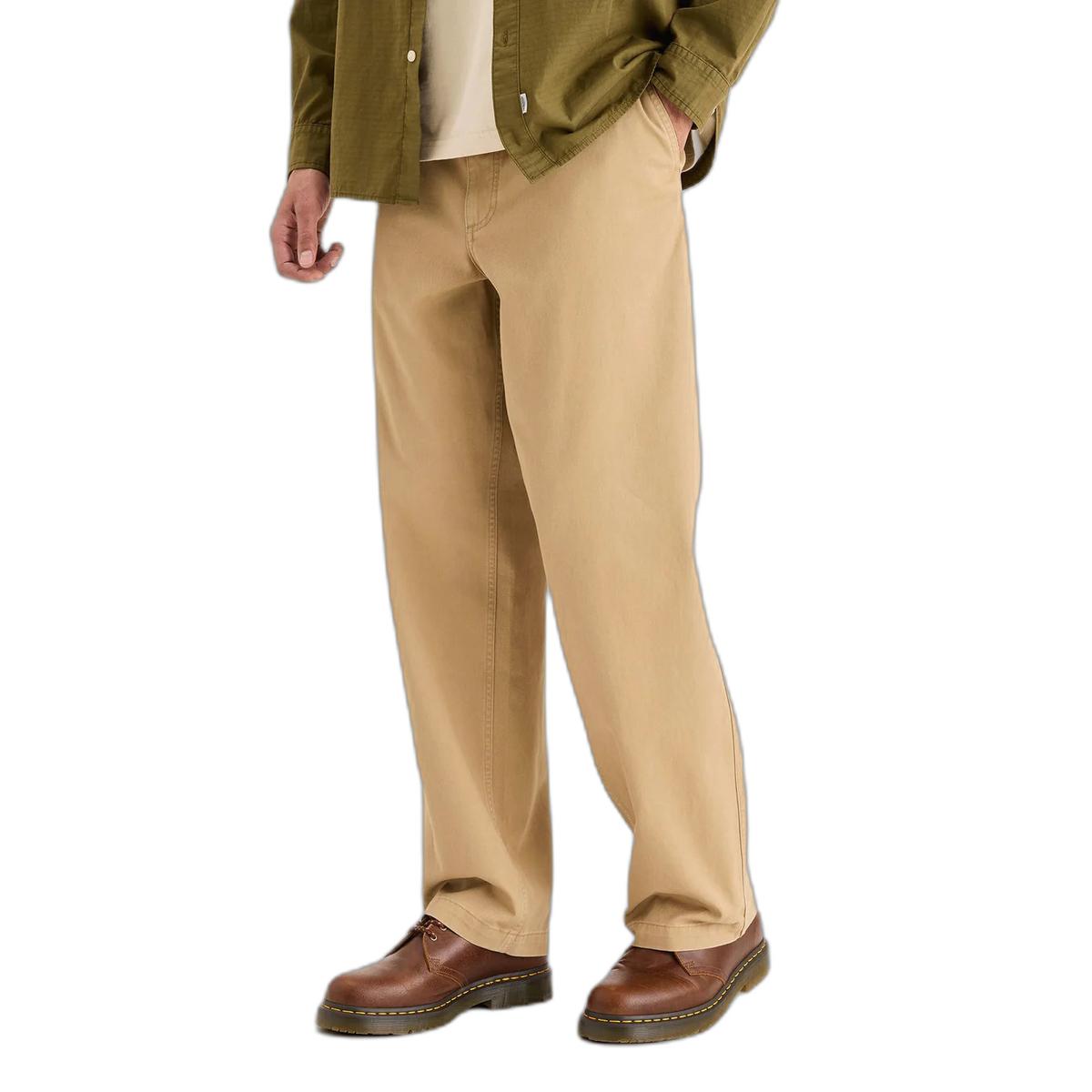 product/d/o/dockers_0011a-0000_harvest-gold_1.jpg