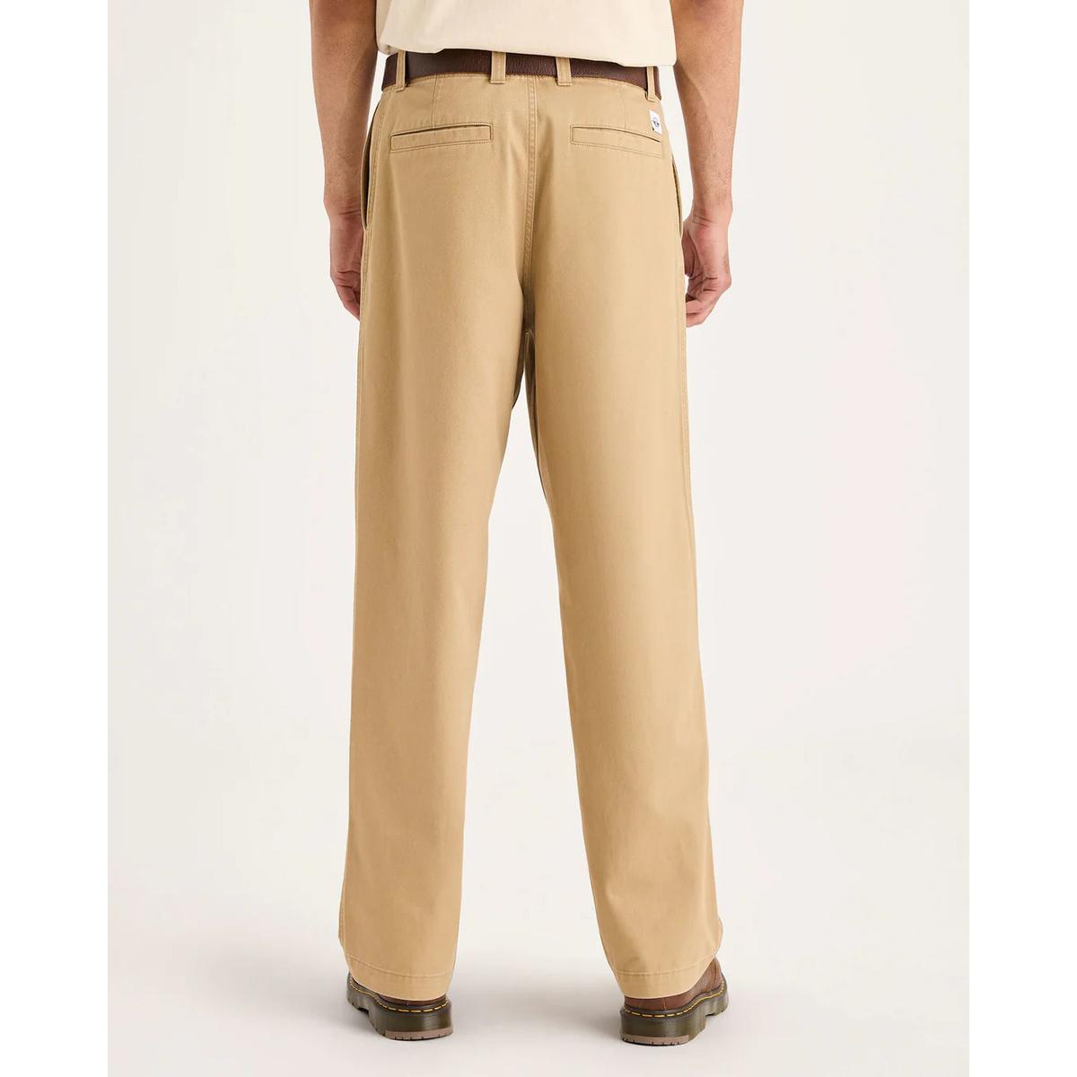product/d/o/dockers_0011a-0000_harvest-gold_2.jpg