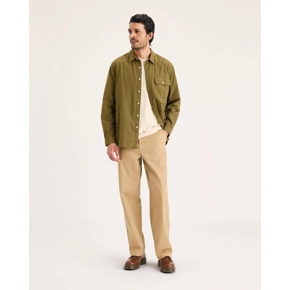 product/d/o/dockers_0011a-0000_harvest-gold_3.jpg