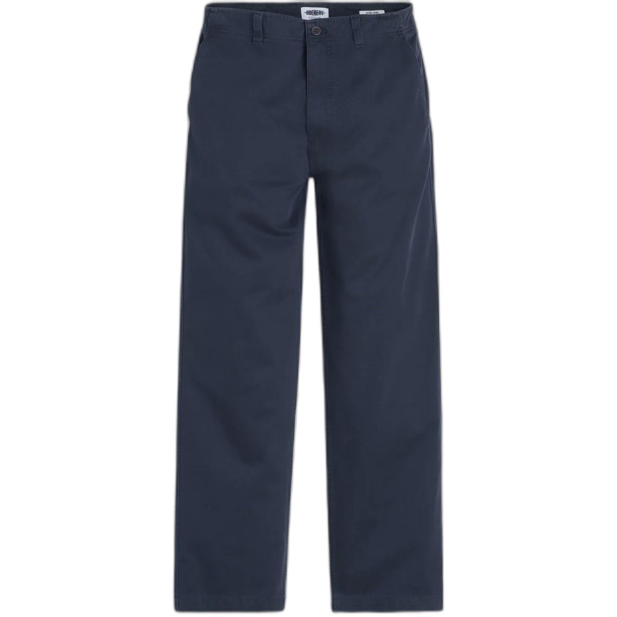 product/d/o/dockers_0011a-0001_navy-blazer_1.jpg