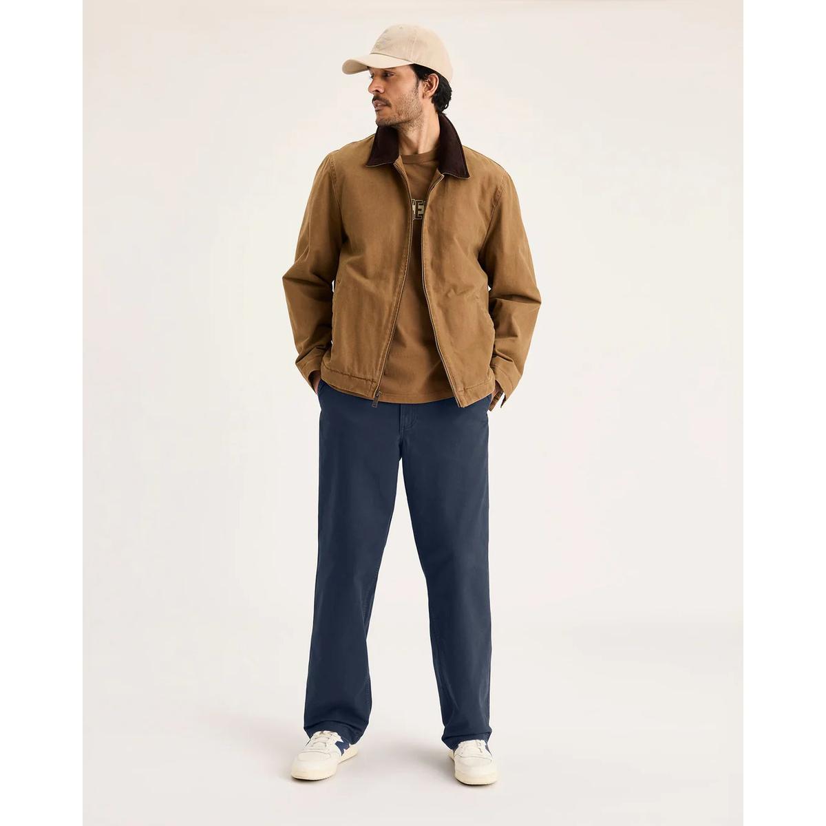 product/d/o/dockers_0011a-0001_navy-blazer_2.jpg