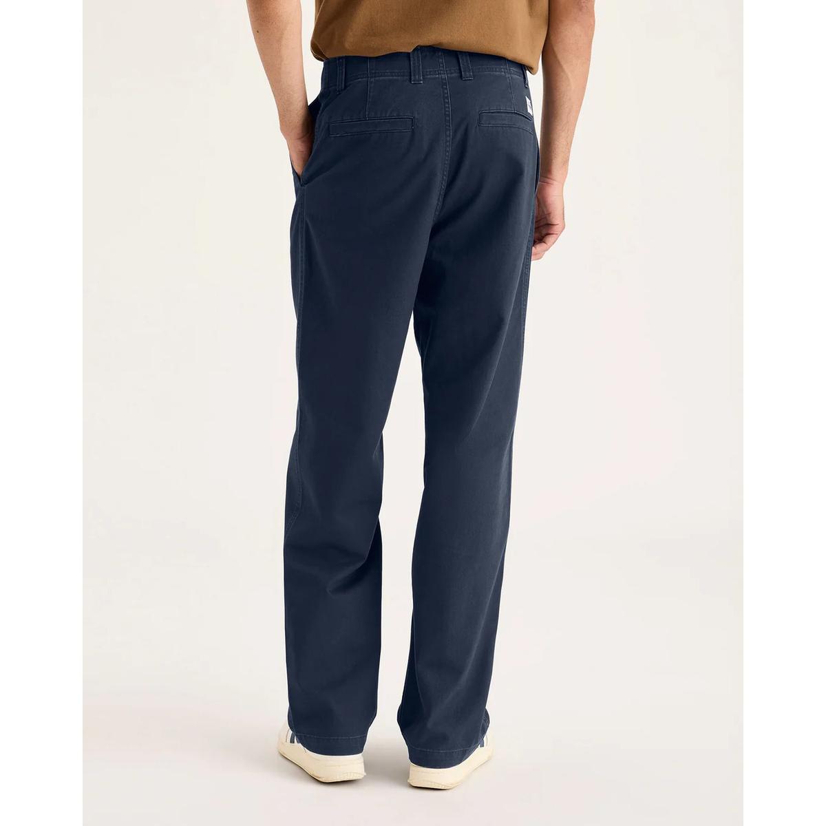 product/d/o/dockers_0011a-0001_navy-blazer_3.jpg