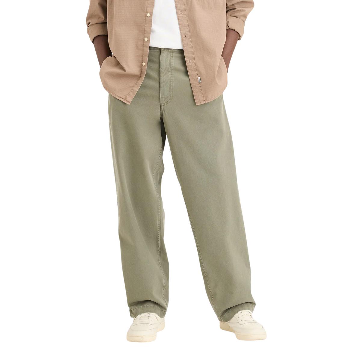 product/d/o/dockers_0011a-0002_tea-leaf_1.jpg