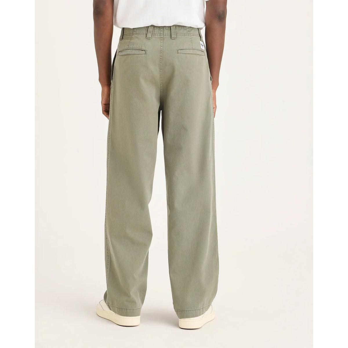product/d/o/dockers_0011a-0002_tea-leaf_2.jpg