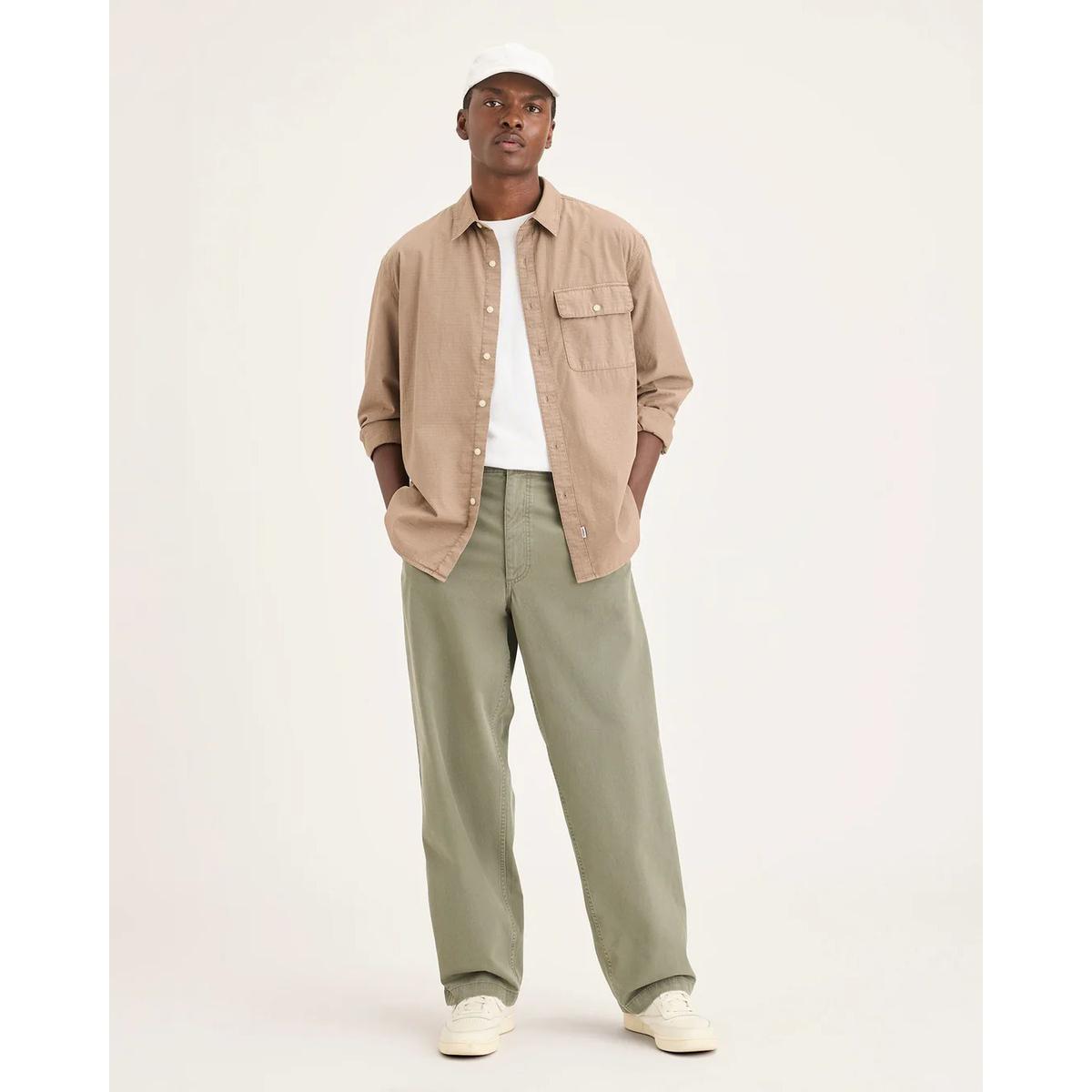 product/d/o/dockers_0011a-0002_tea-leaf_3.jpg