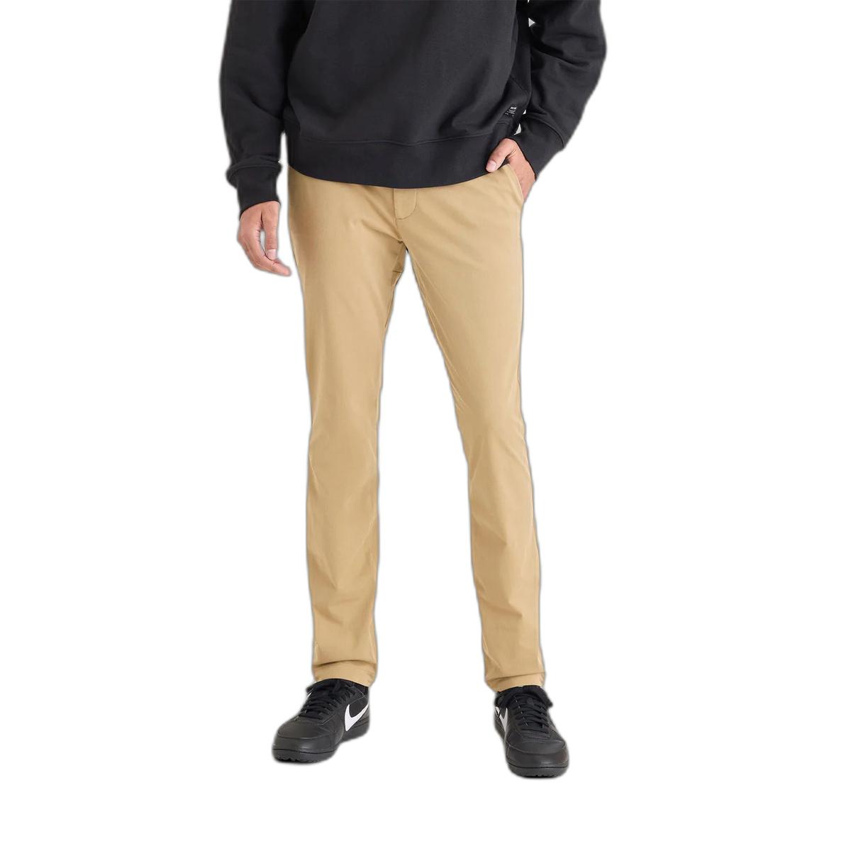 product/d/o/dockers_002xm-0000_harvest-gold_1.jpg