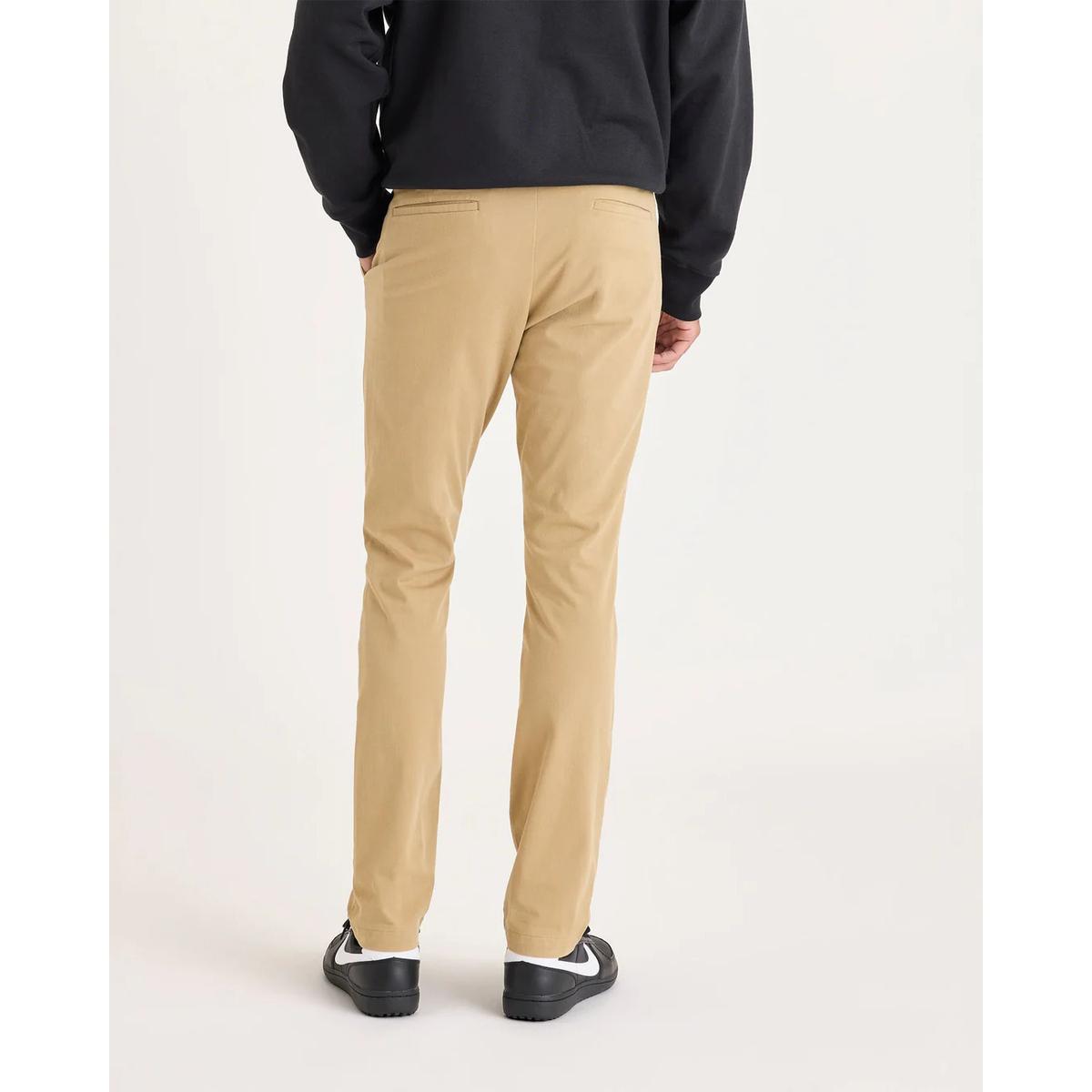 product/d/o/dockers_002xm-0000_harvest-gold_2.jpg