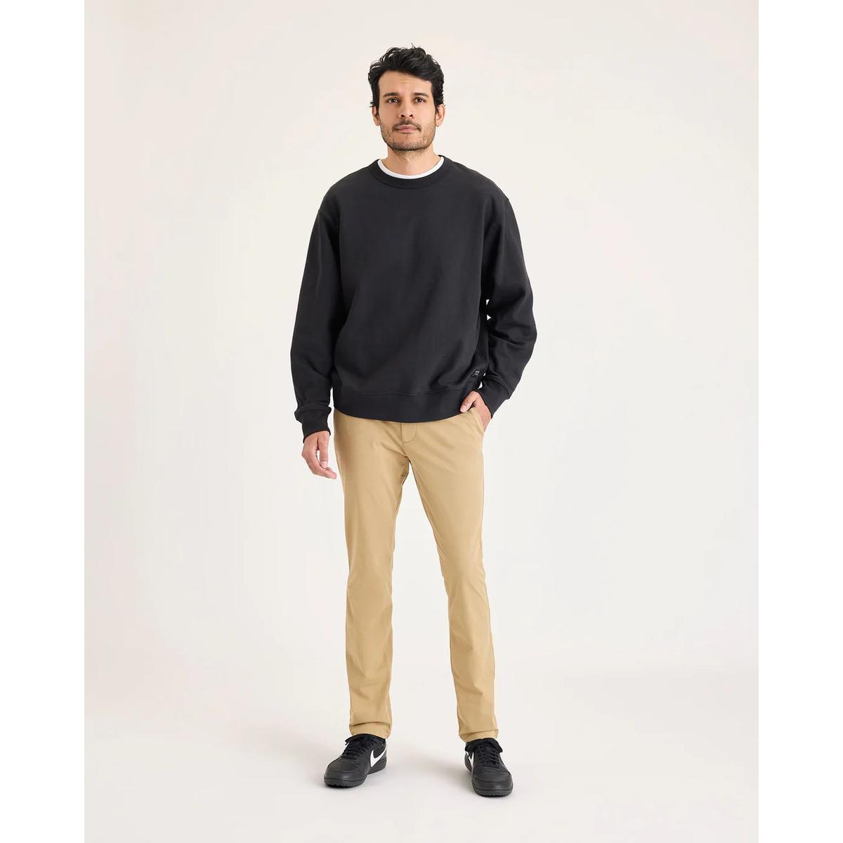 product/d/o/dockers_002xm-0000_harvest-gold_3.jpg
