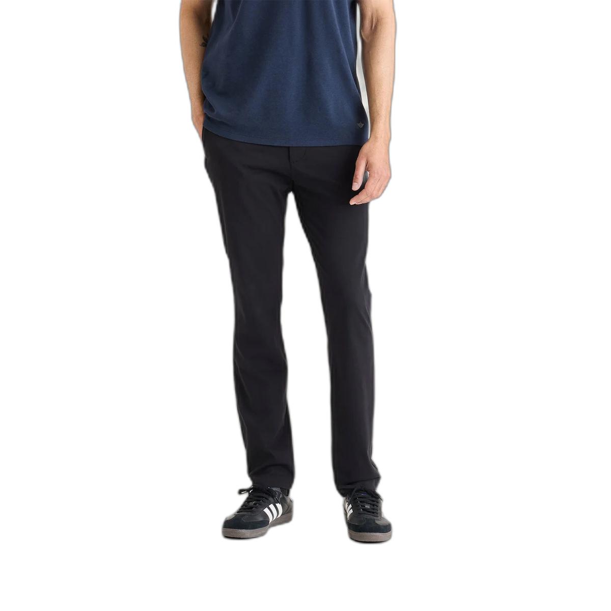 product/d/o/dockers_002xm-0002_beautiful-black_1.jpg