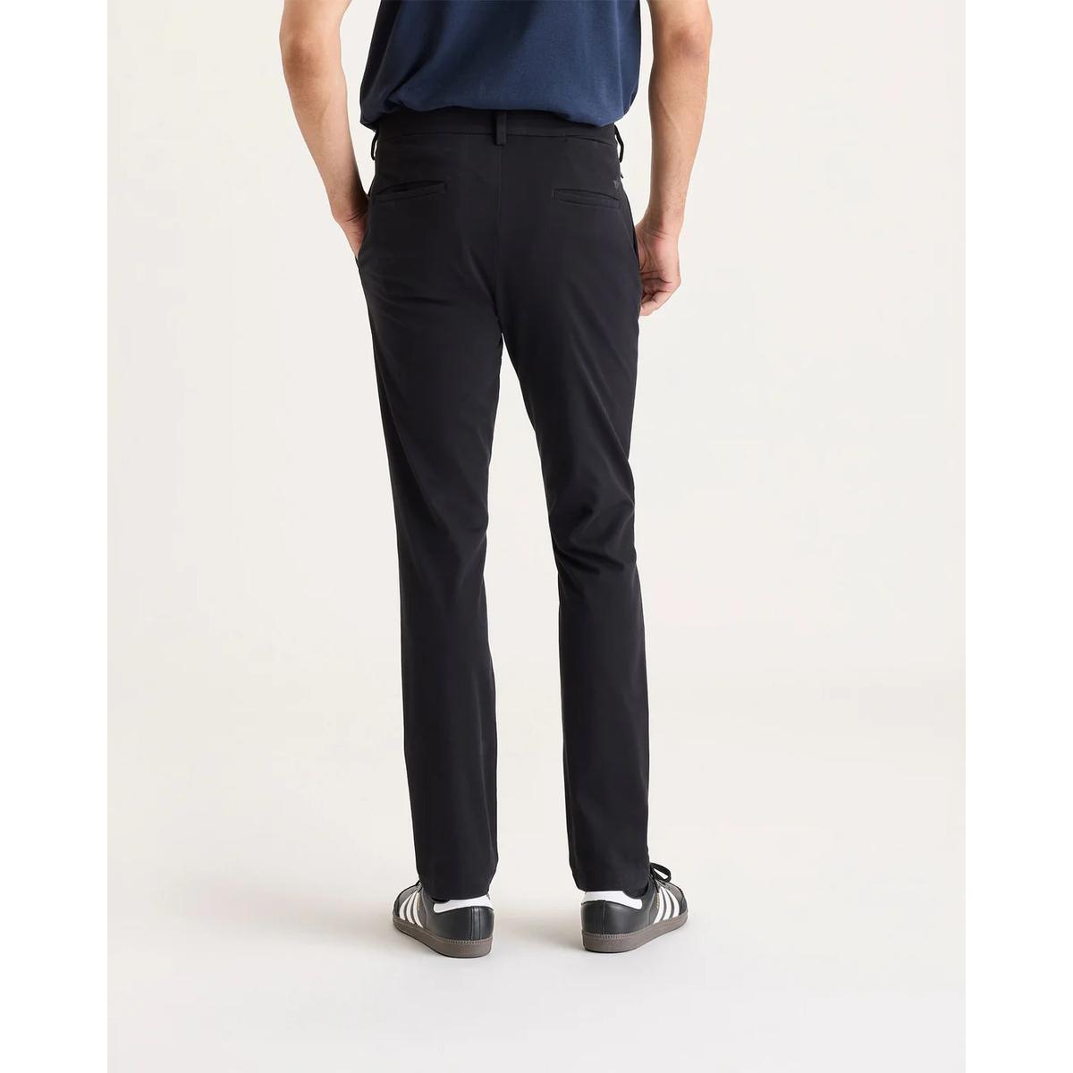 product/d/o/dockers_002xm-0002_beautiful-black_2.jpg