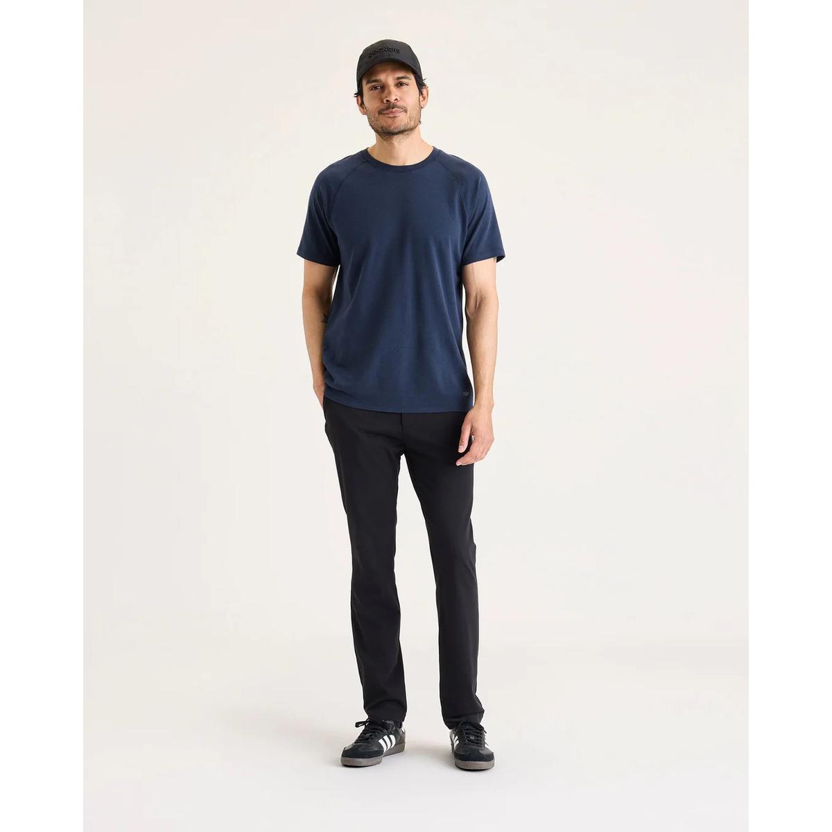 product/d/o/dockers_002xm-0002_beautiful-black_3.jpg