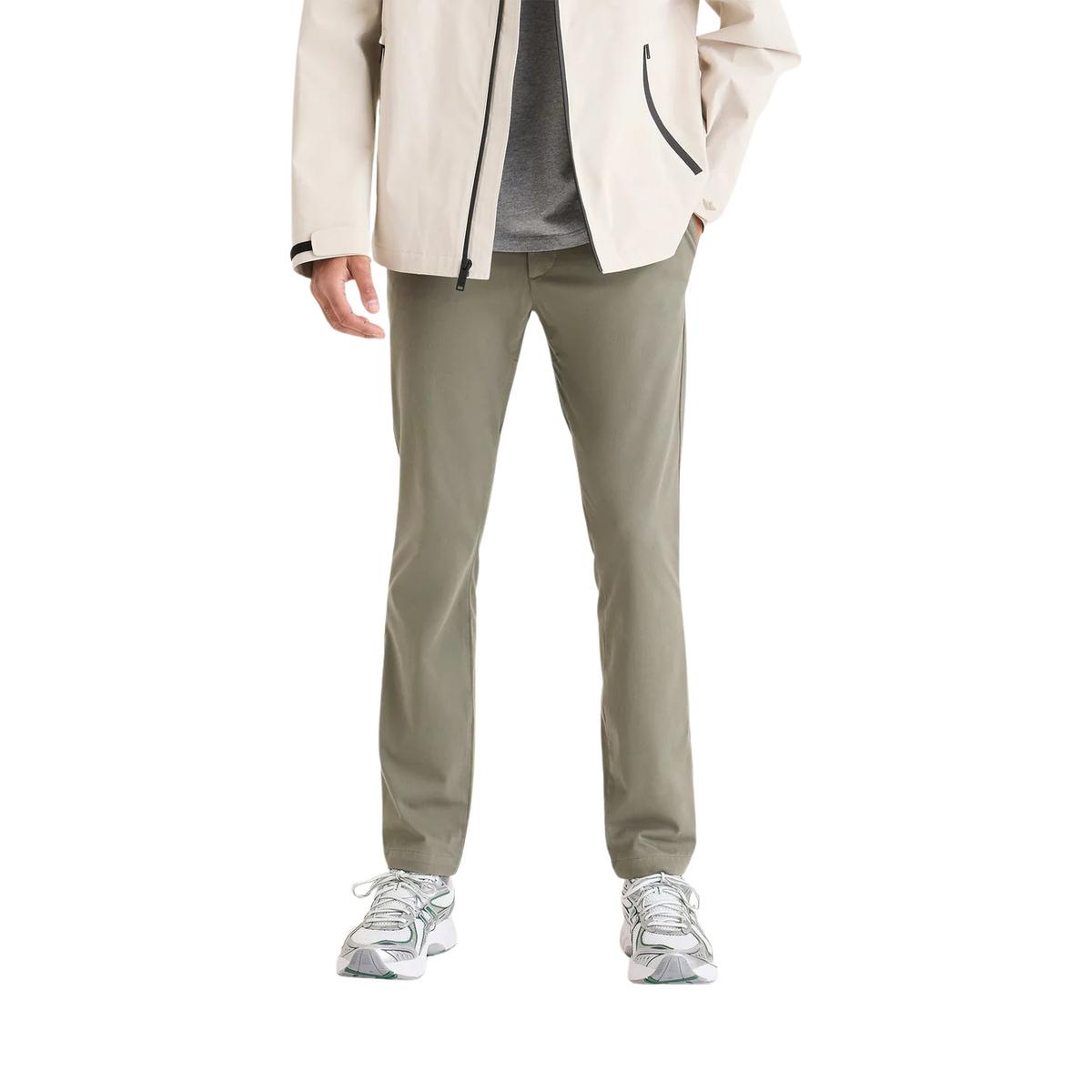 product/d/o/dockers_002xm-0004_camo_1.jpg