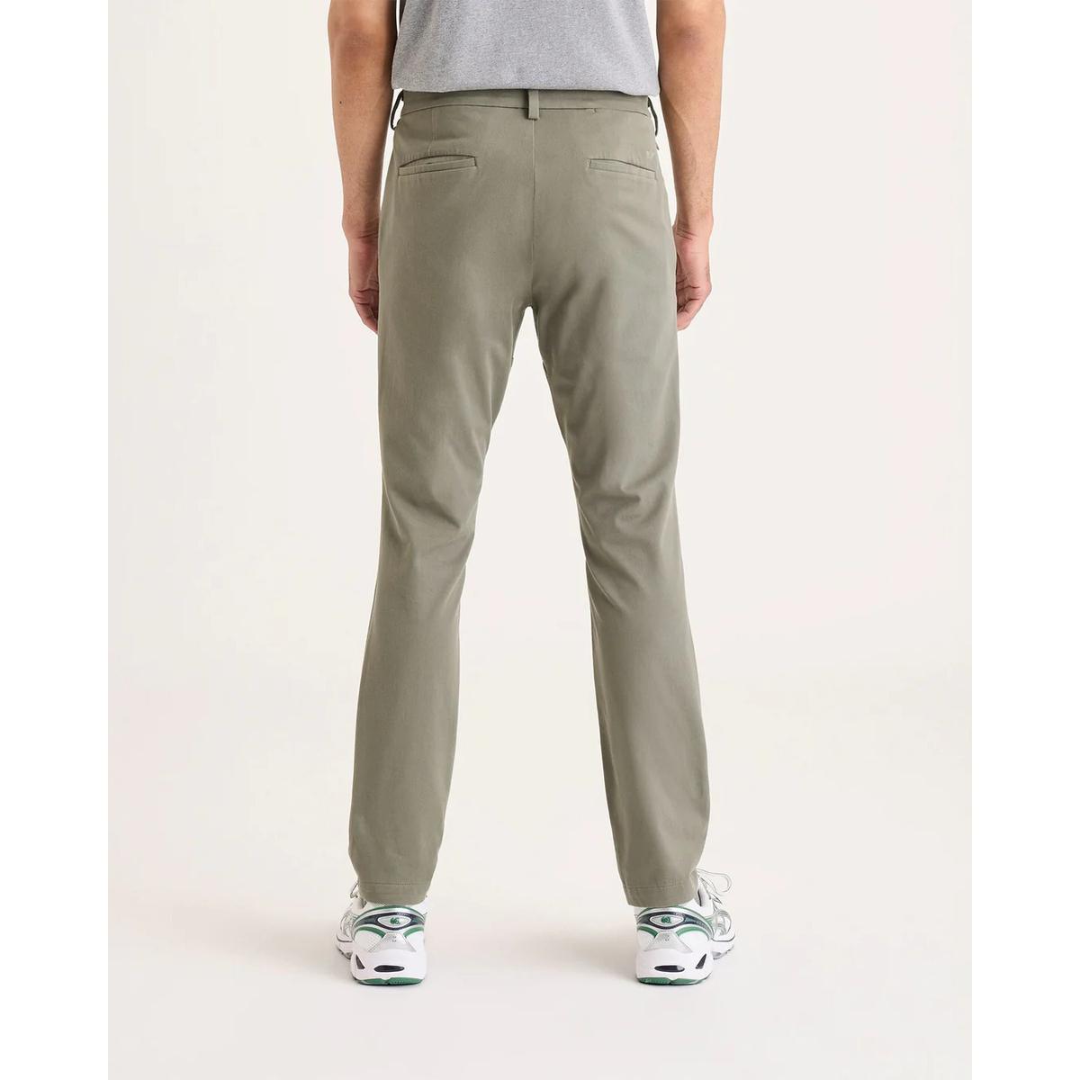 product/d/o/dockers_002xm-0004_camo_2.jpg