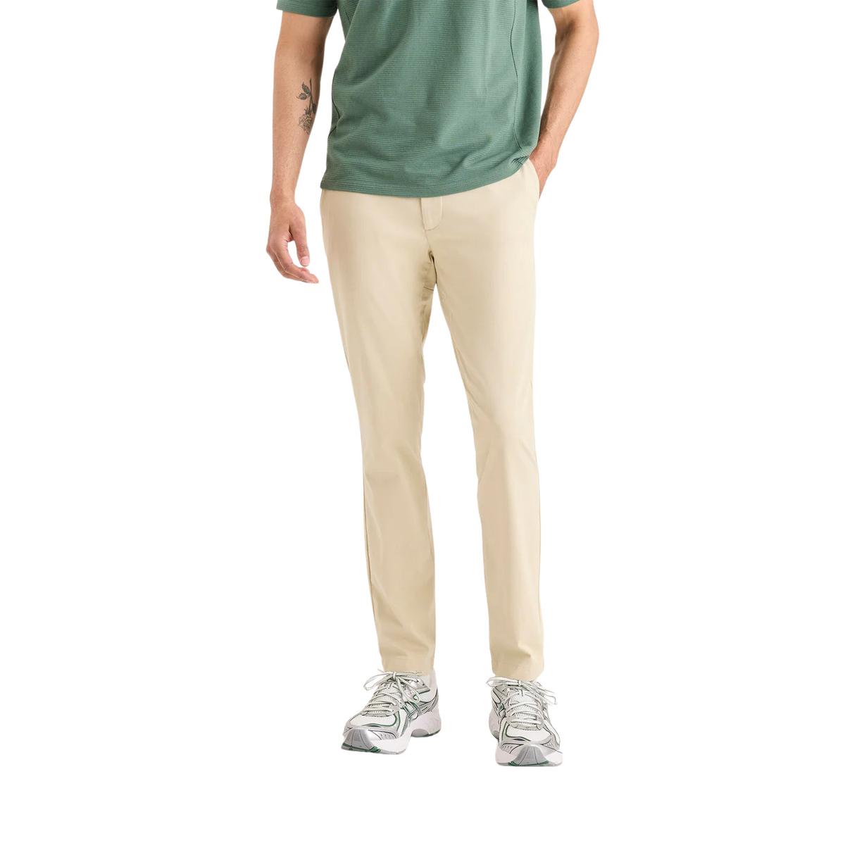product/d/o/dockers_002xm-0005_tidal-foam_1.jpg