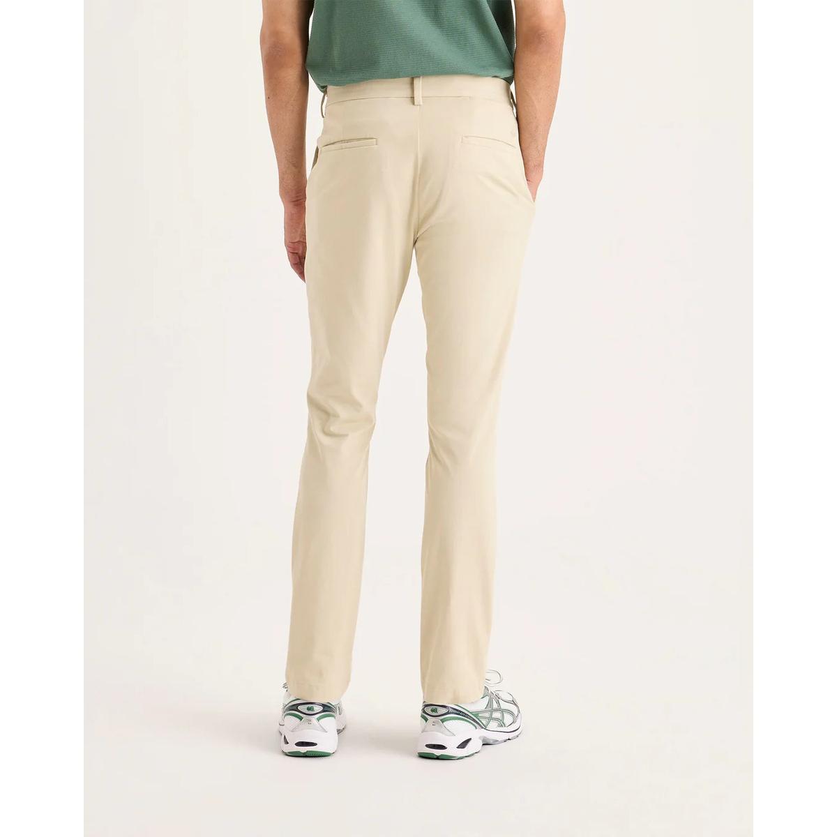 product/d/o/dockers_002xm-0005_tidal-foam_2.jpg