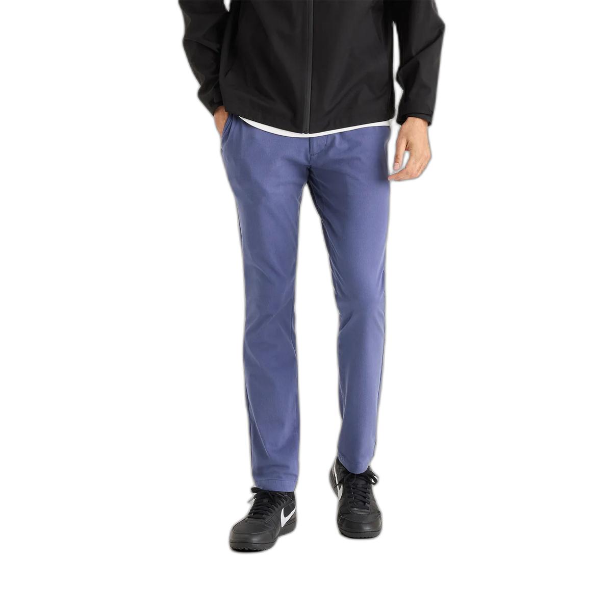product/d/o/dockers_002xm-0006_crown-blue_1.jpg