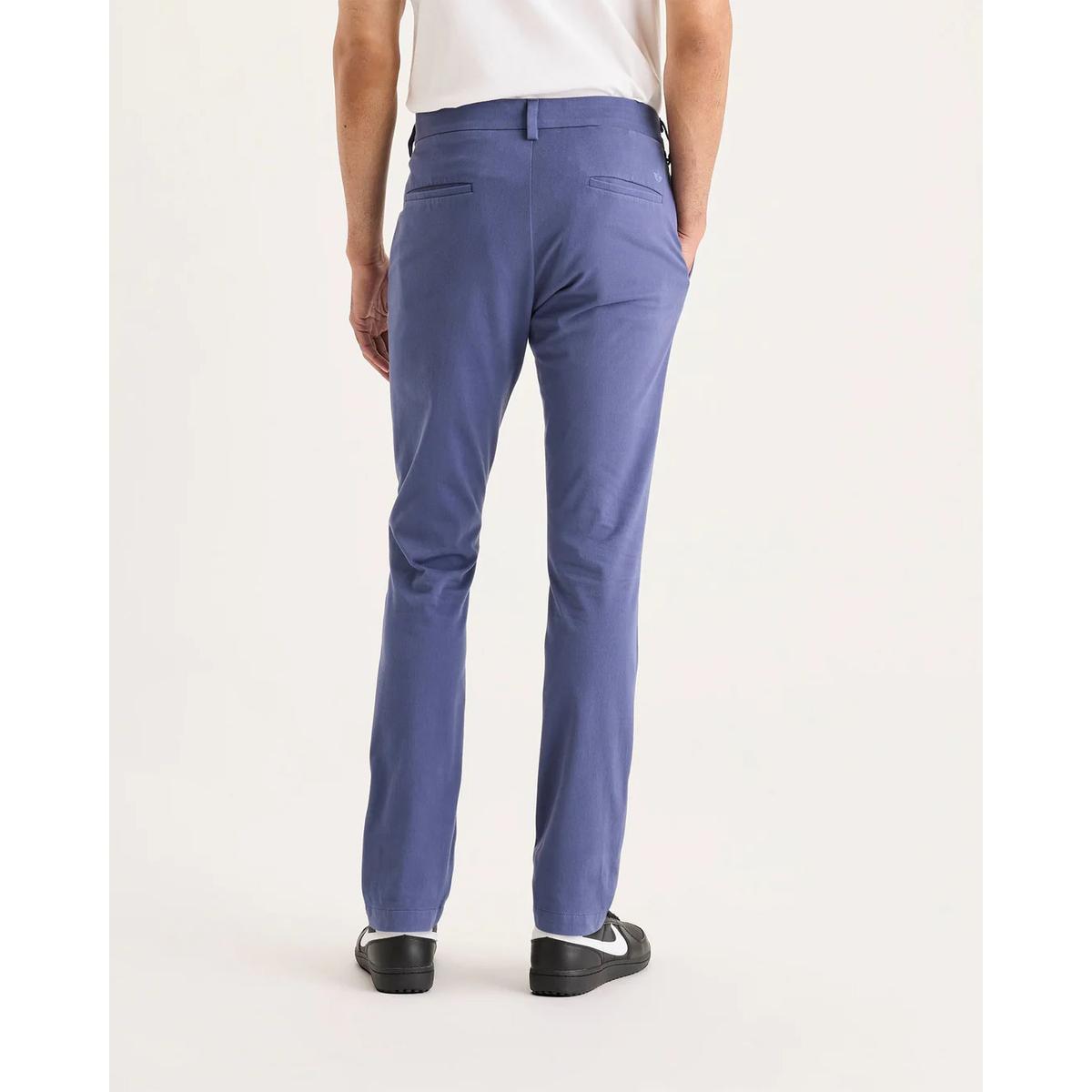 product/d/o/dockers_002xm-0006_crown-blue_2.jpg