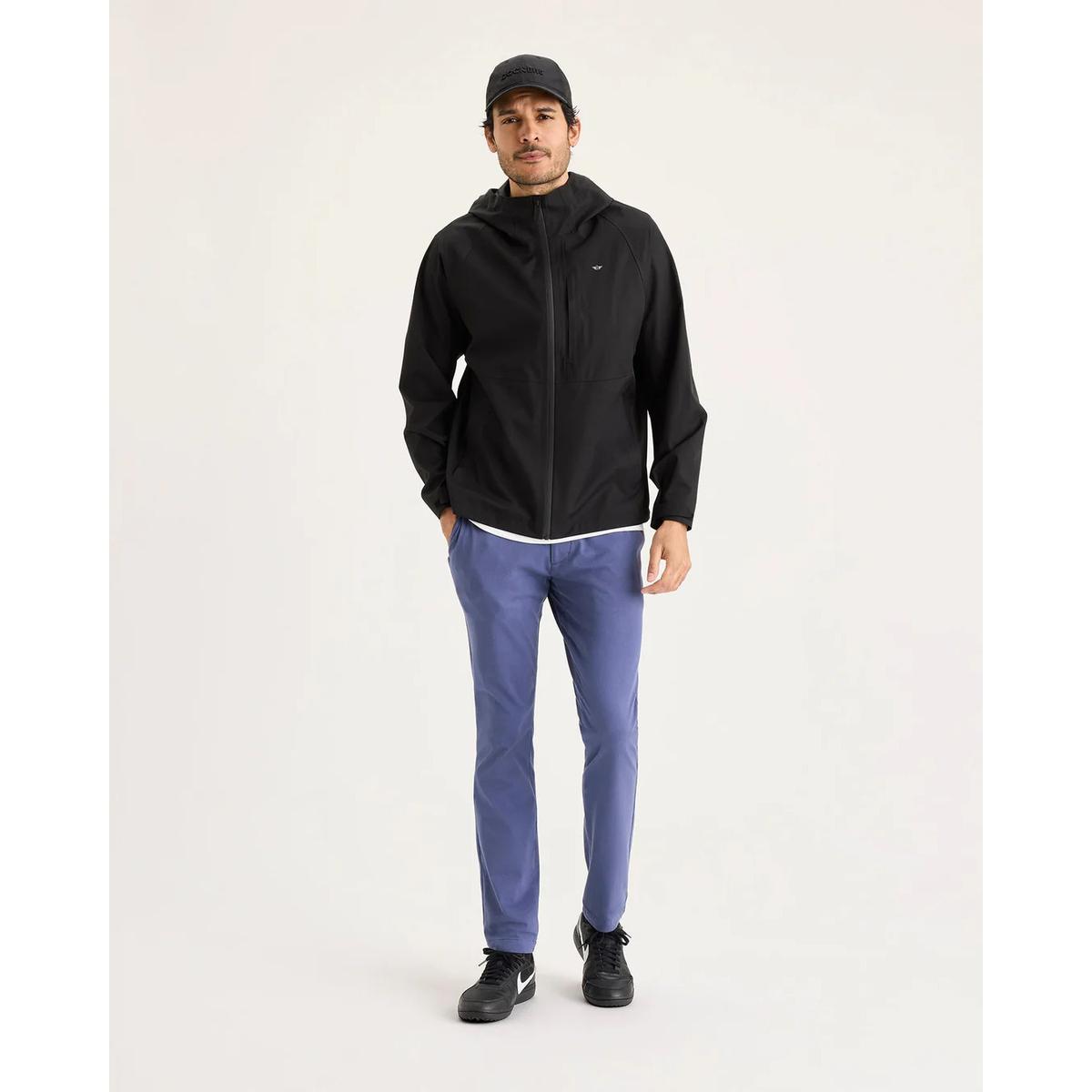 product/d/o/dockers_002xm-0006_crown-blue_3.jpg