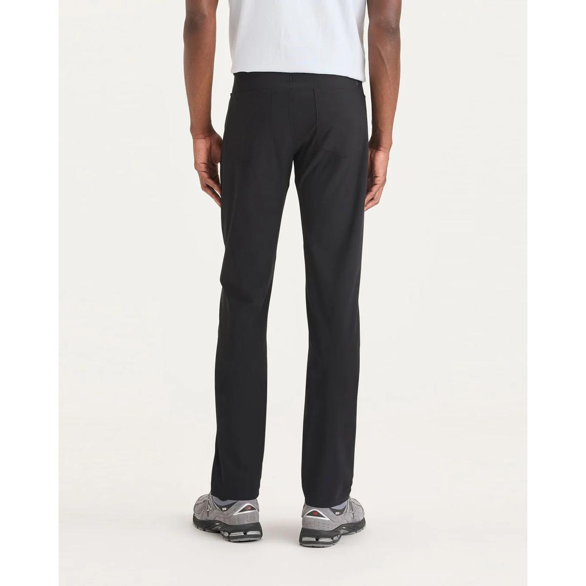 product/d/o/dockers_002xn-0000_beautiful-black_2.jpg