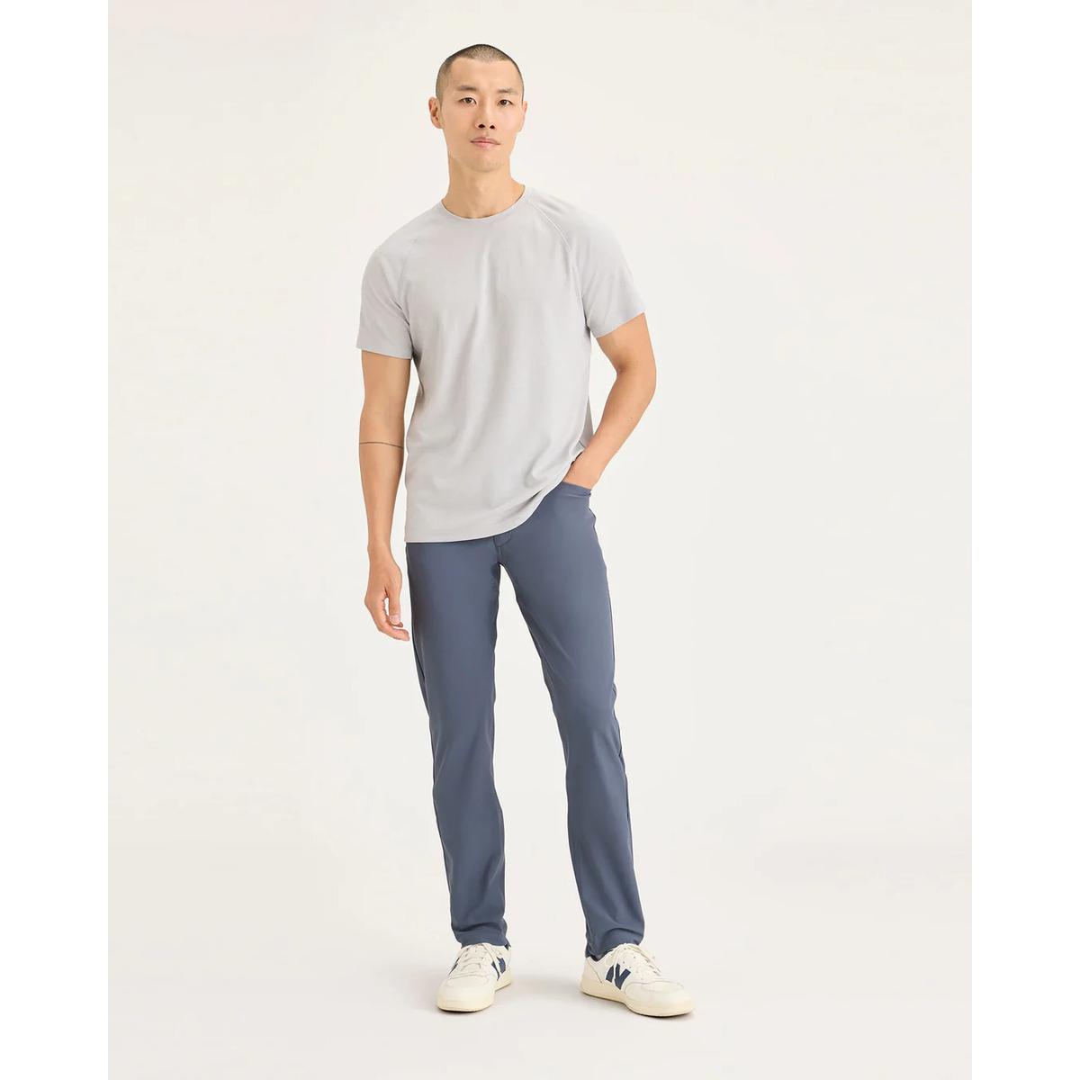 product/d/o/dockers_002xn-0001_ombre-blue_3.jpg