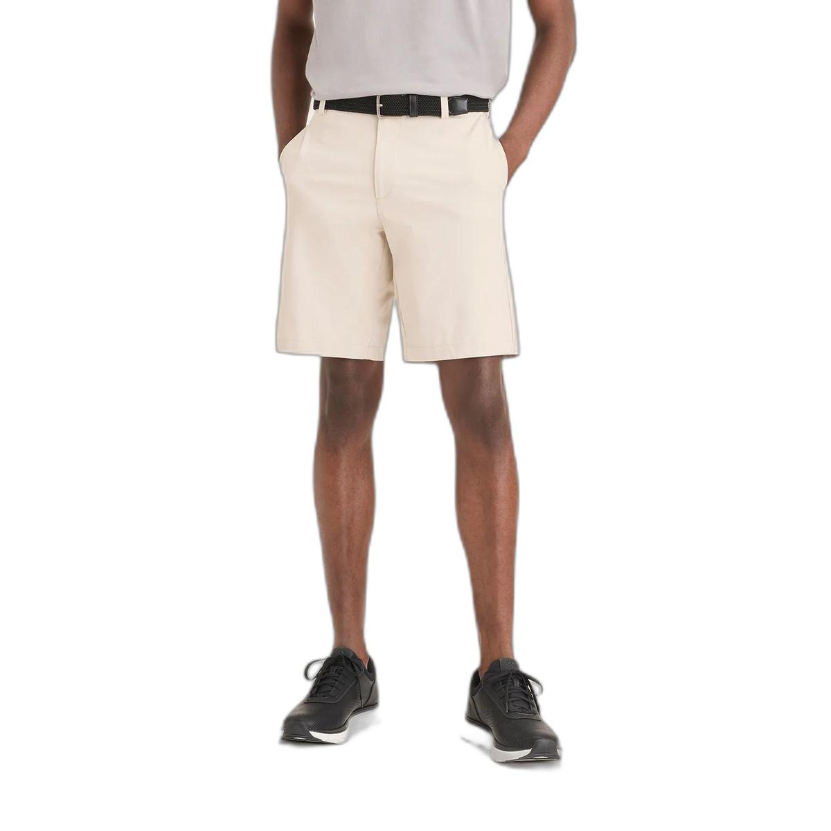 product/d/o/dockers_002xp-0000_sahara-khaki_1.jpg