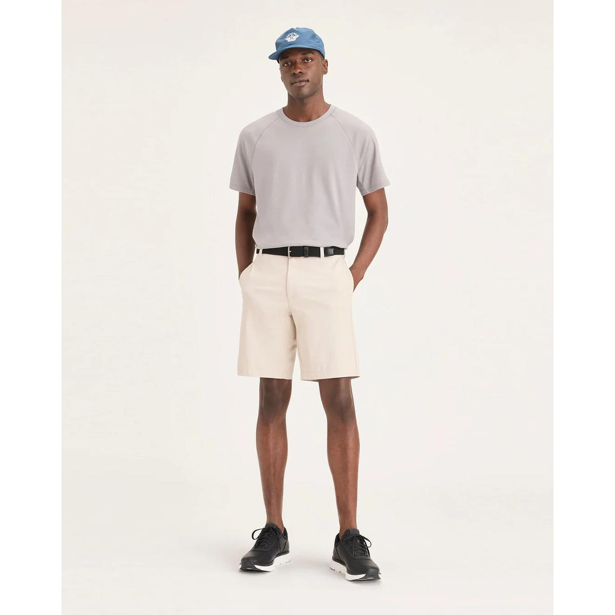 product/d/o/dockers_002xp-0000_sahara-khaki_3.jpg
