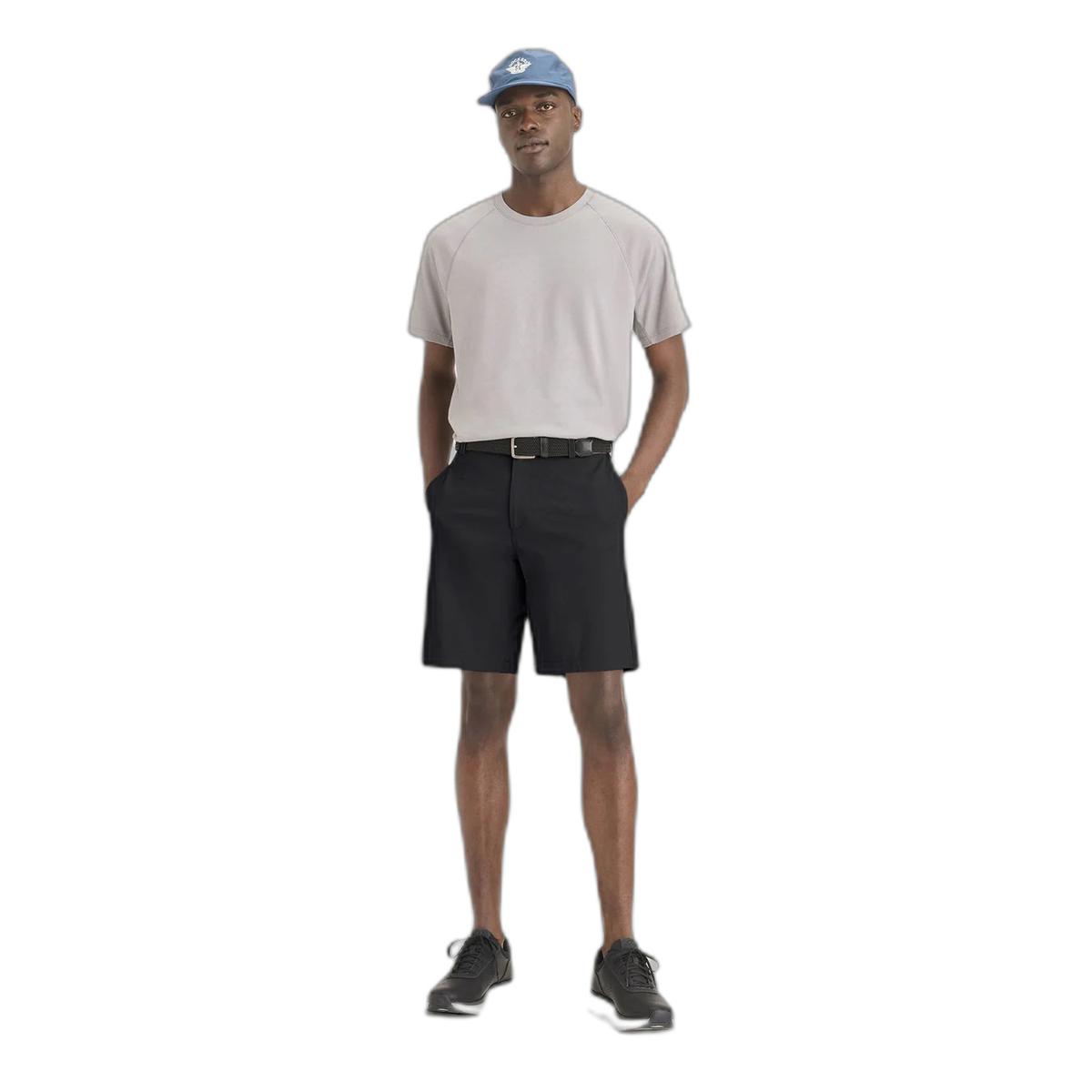 product/d/o/dockers_002xp-0001_beautiful-black_1.jpg