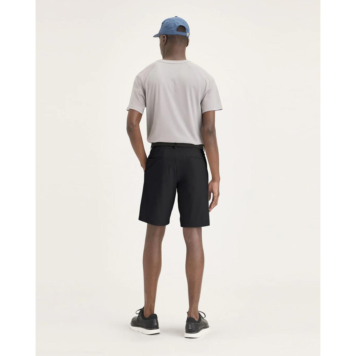 product/d/o/dockers_002xp-0001_beautiful-black_2.jpg