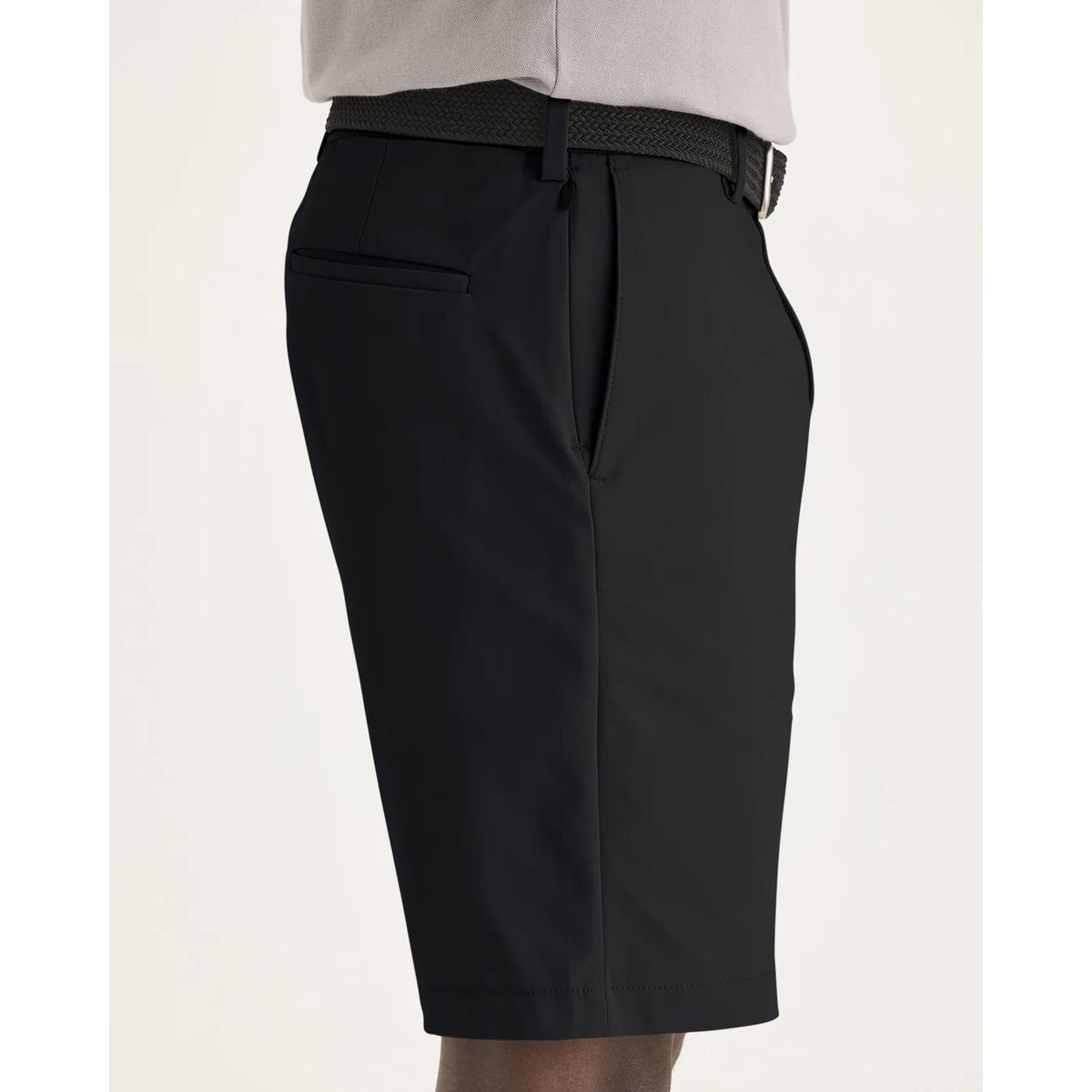 product/d/o/dockers_002xp-0001_beautiful-black_3.jpg