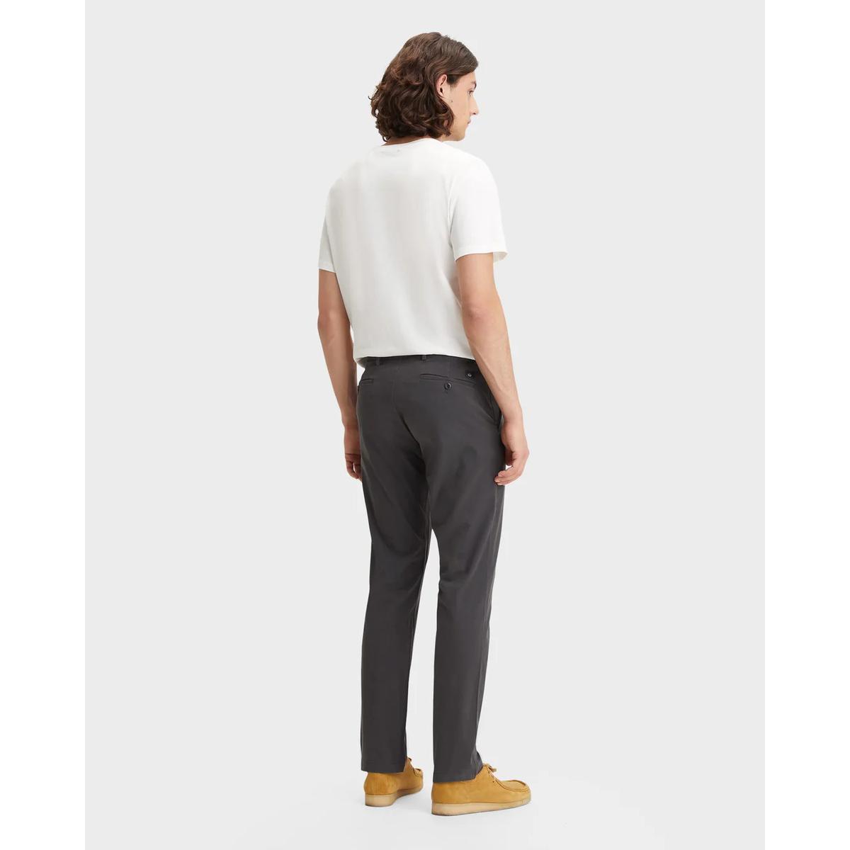 product/d/o/dockers_75807-0020_steelhead-cn-25_2.jpg