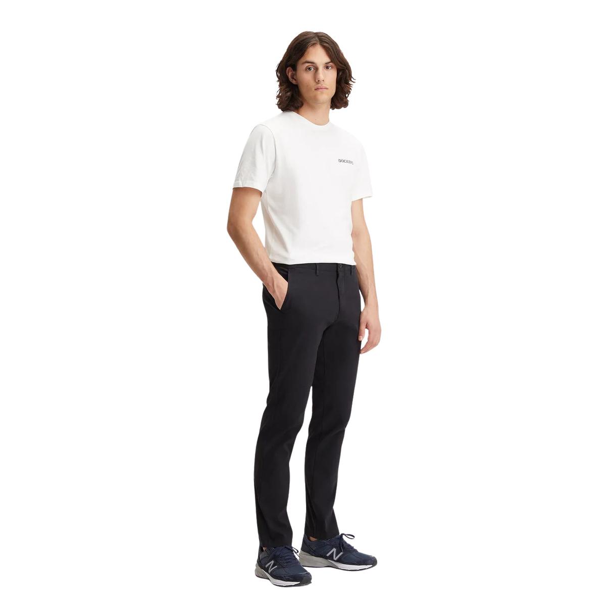 product/d/o/dockers_75807-0022_black_1.jpg
