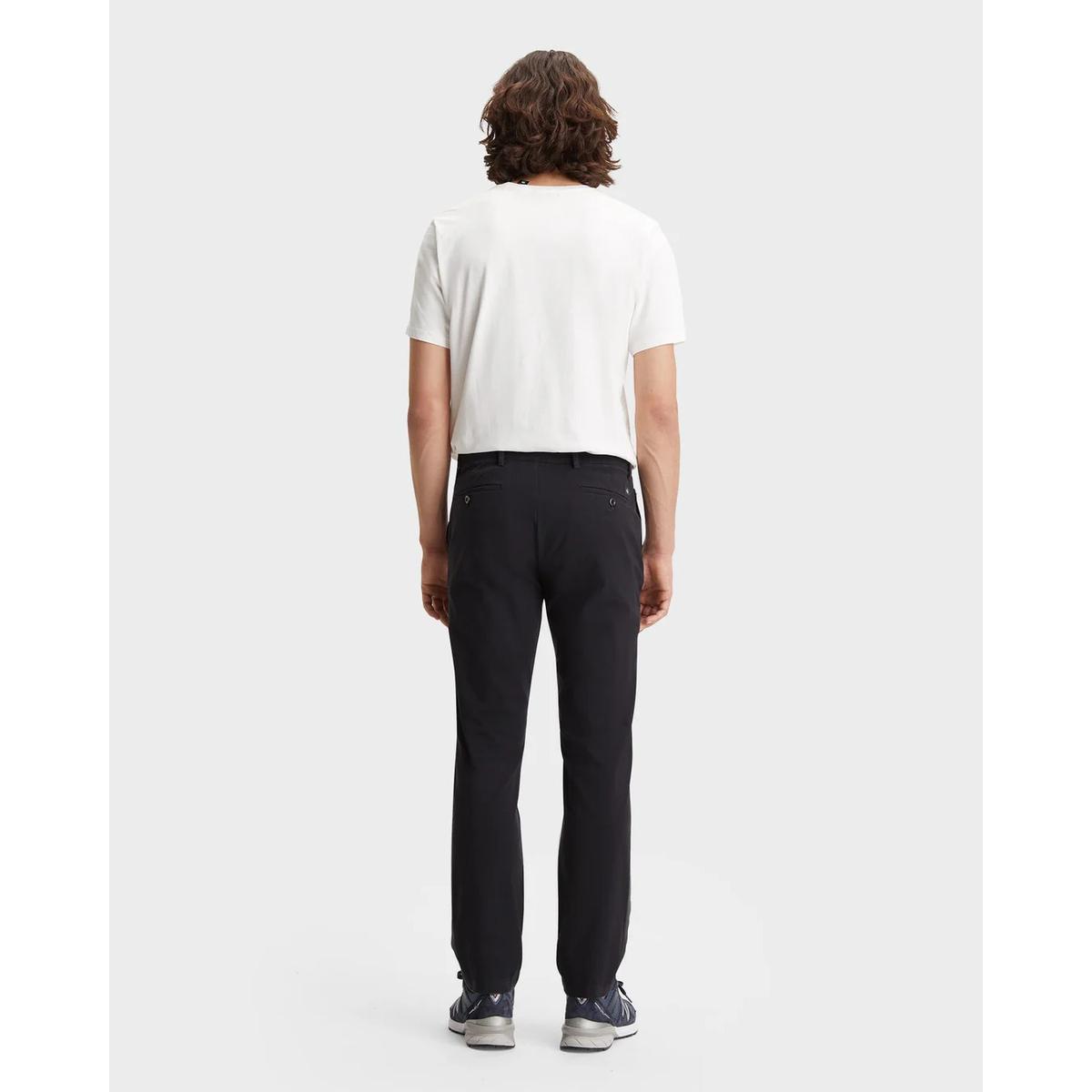 product/d/o/dockers_75807-0022_black_2.jpg