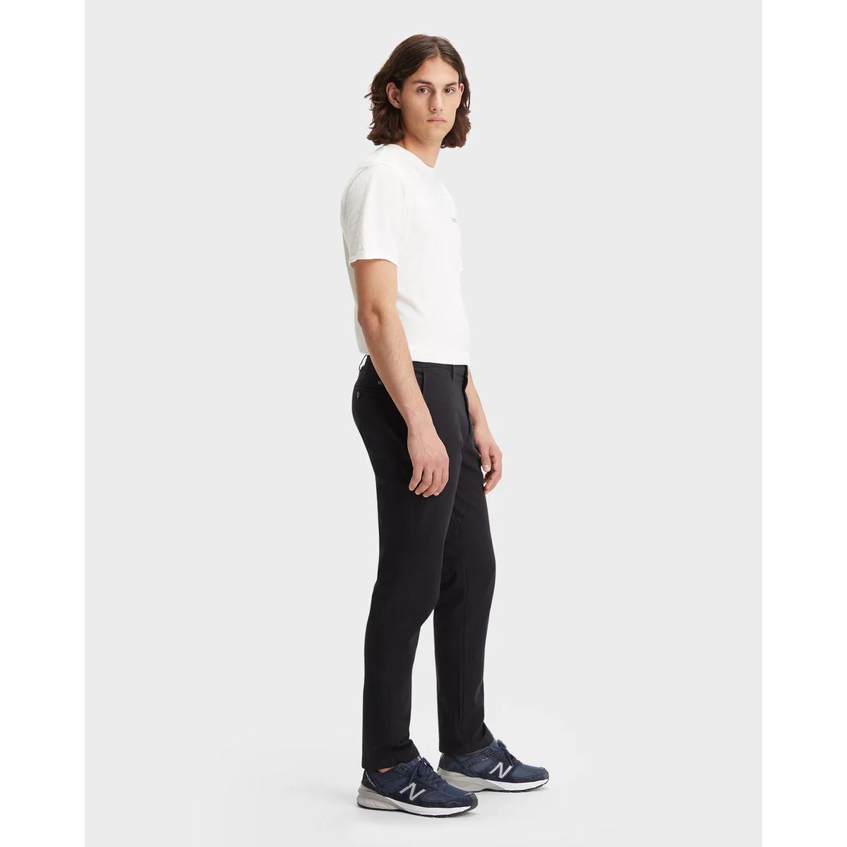 product/d/o/dockers_75807-0022_black_3.jpg