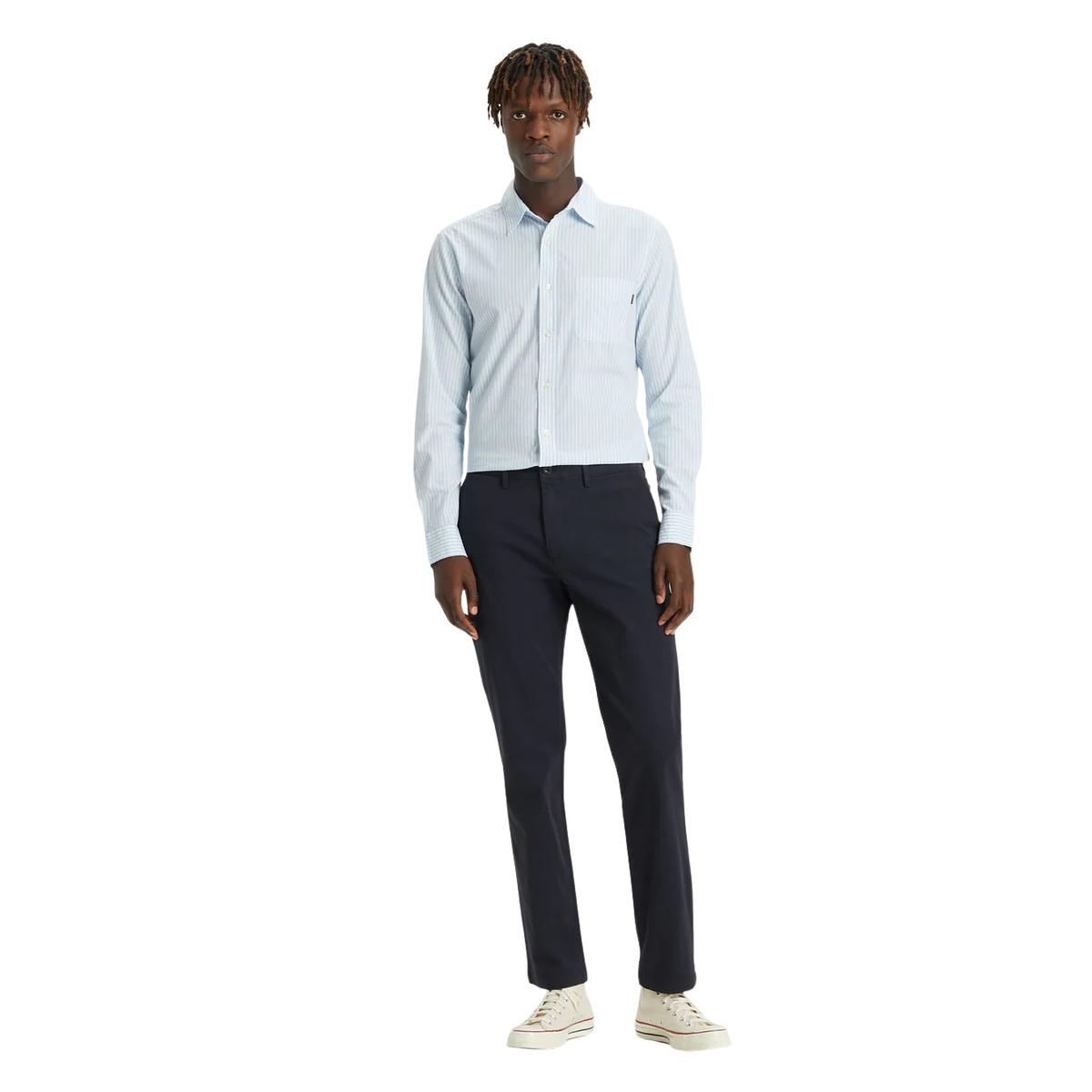product/d/o/dockers_75807-0031_dockers-navy_1.jpg