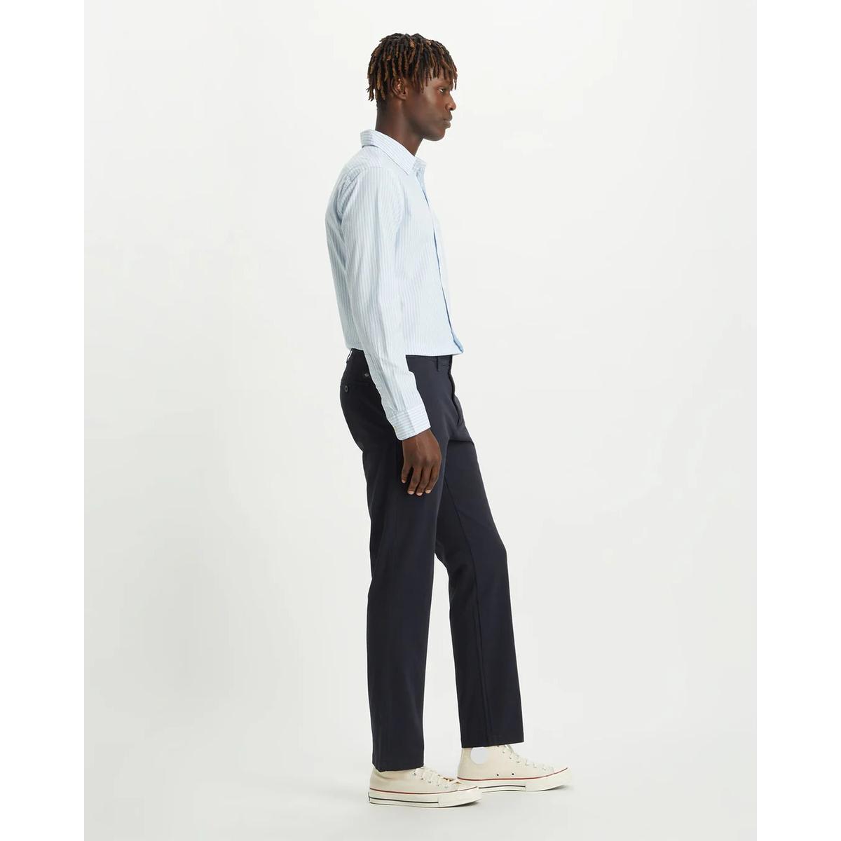 product/d/o/dockers_75807-0031_dockers-navy_2.jpg