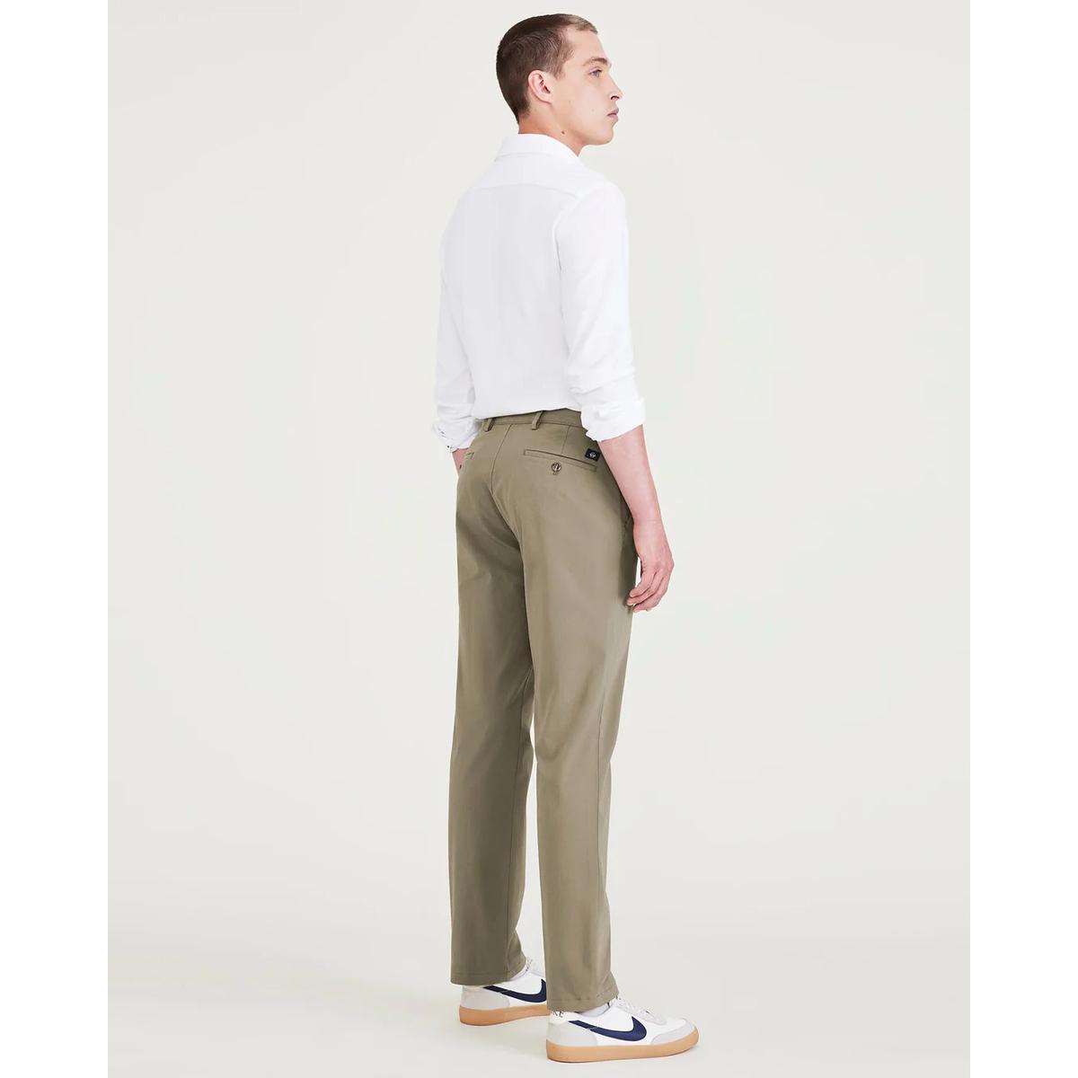 product/d/o/dockers_75807-0143_camo_2.jpg