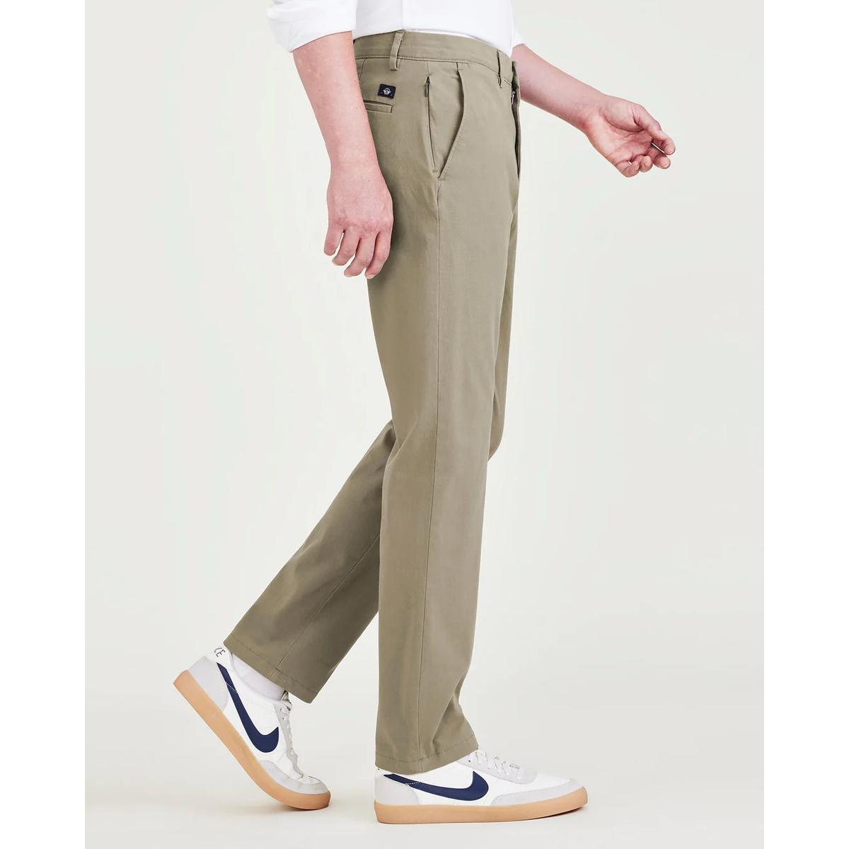 product/d/o/dockers_75807-0143_camo_3.jpg