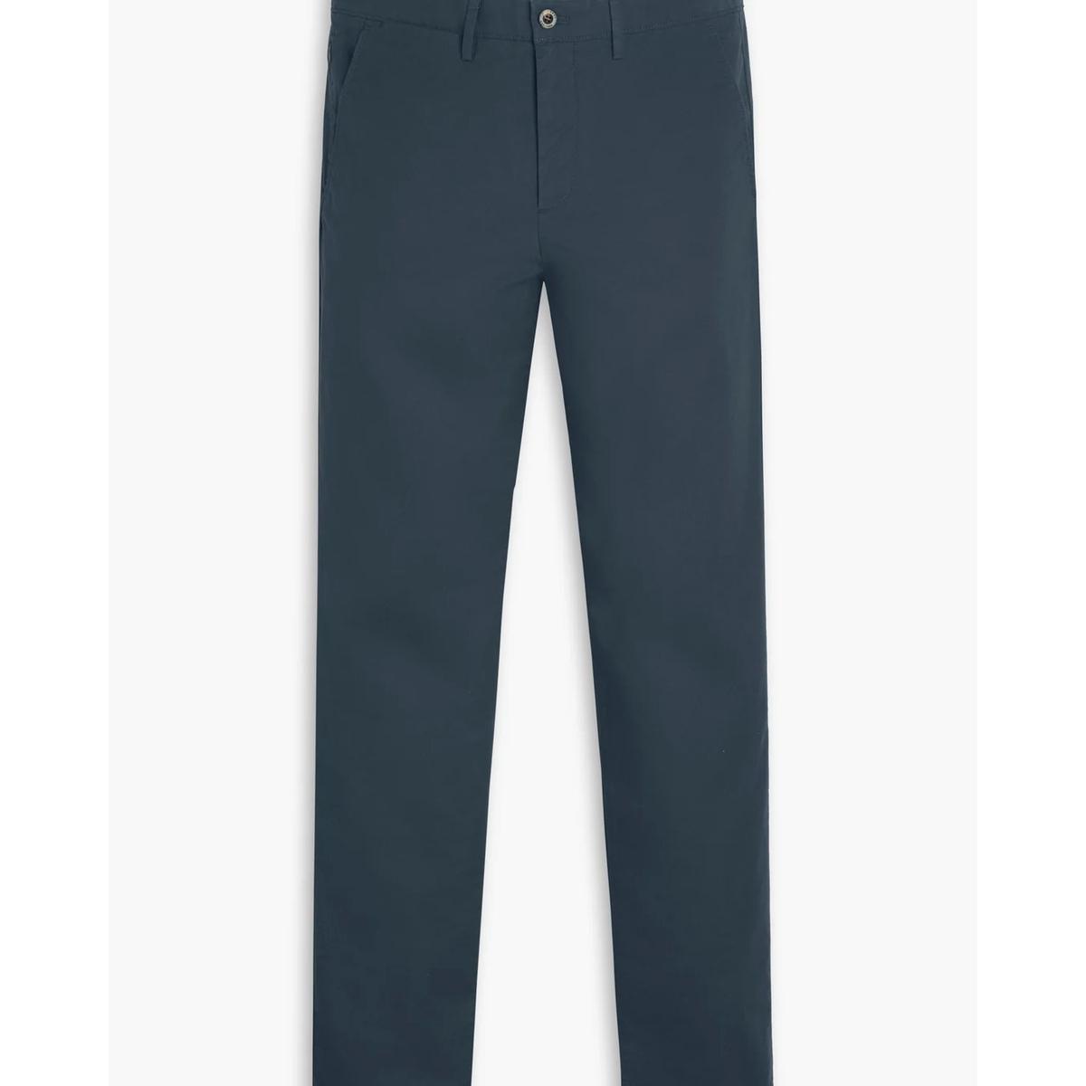 product/d/o/dockers_75807-0169_stratified-sea_1.jpg