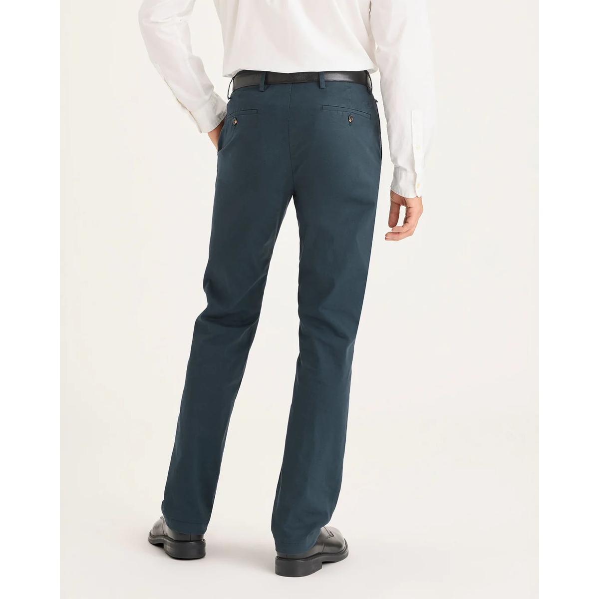 product/d/o/dockers_75807-0169_stratified-sea_3.jpg