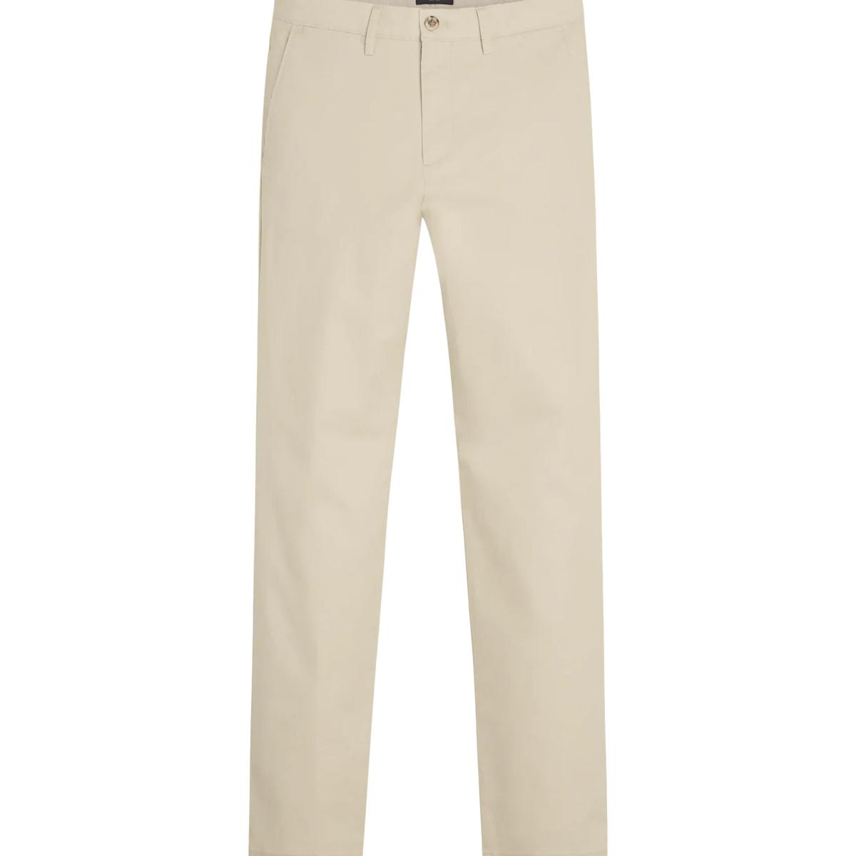 product/d/o/dockers_75807-0170_summer-earth_1.jpg