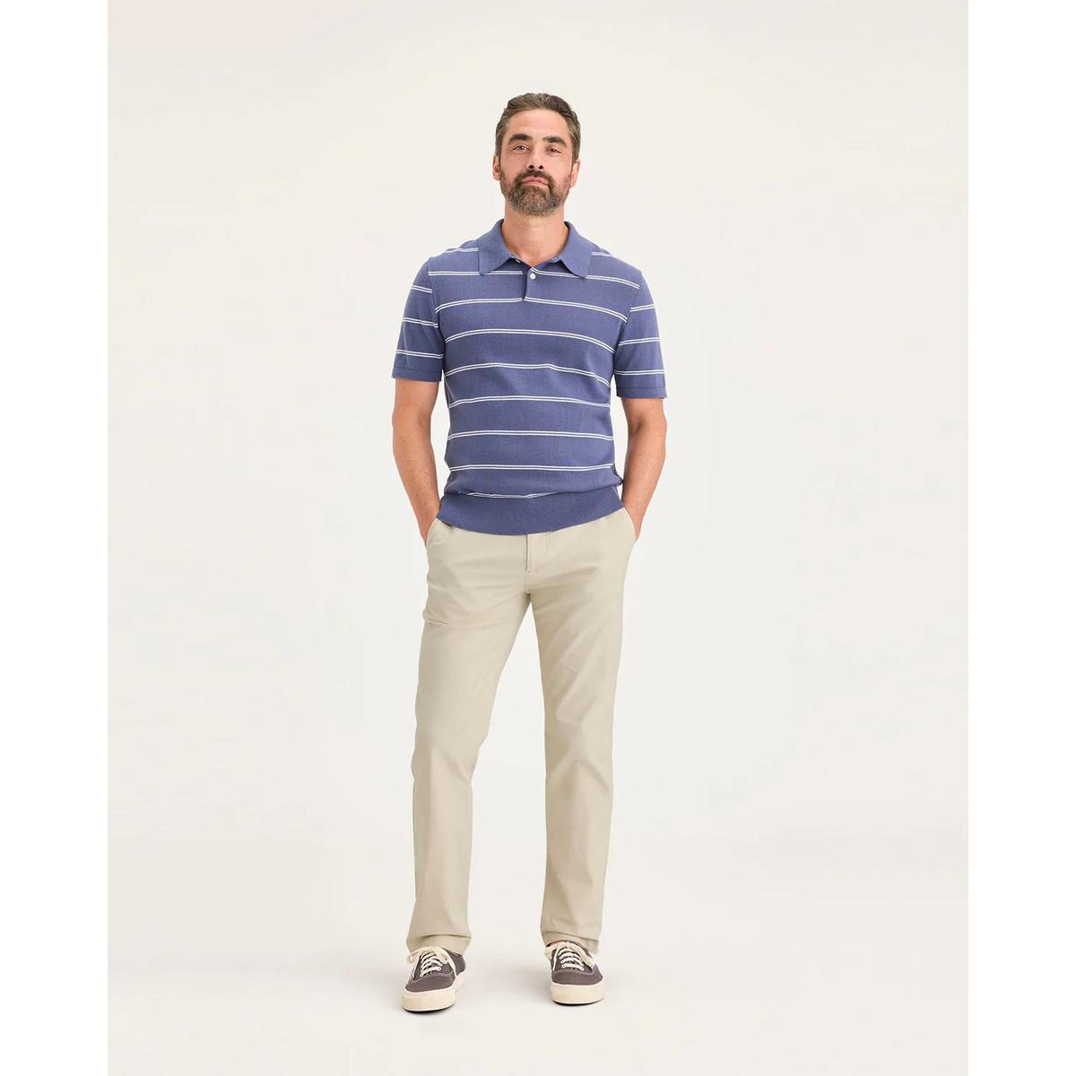 product/d/o/dockers_75807-0170_summer-earth_4.jpg