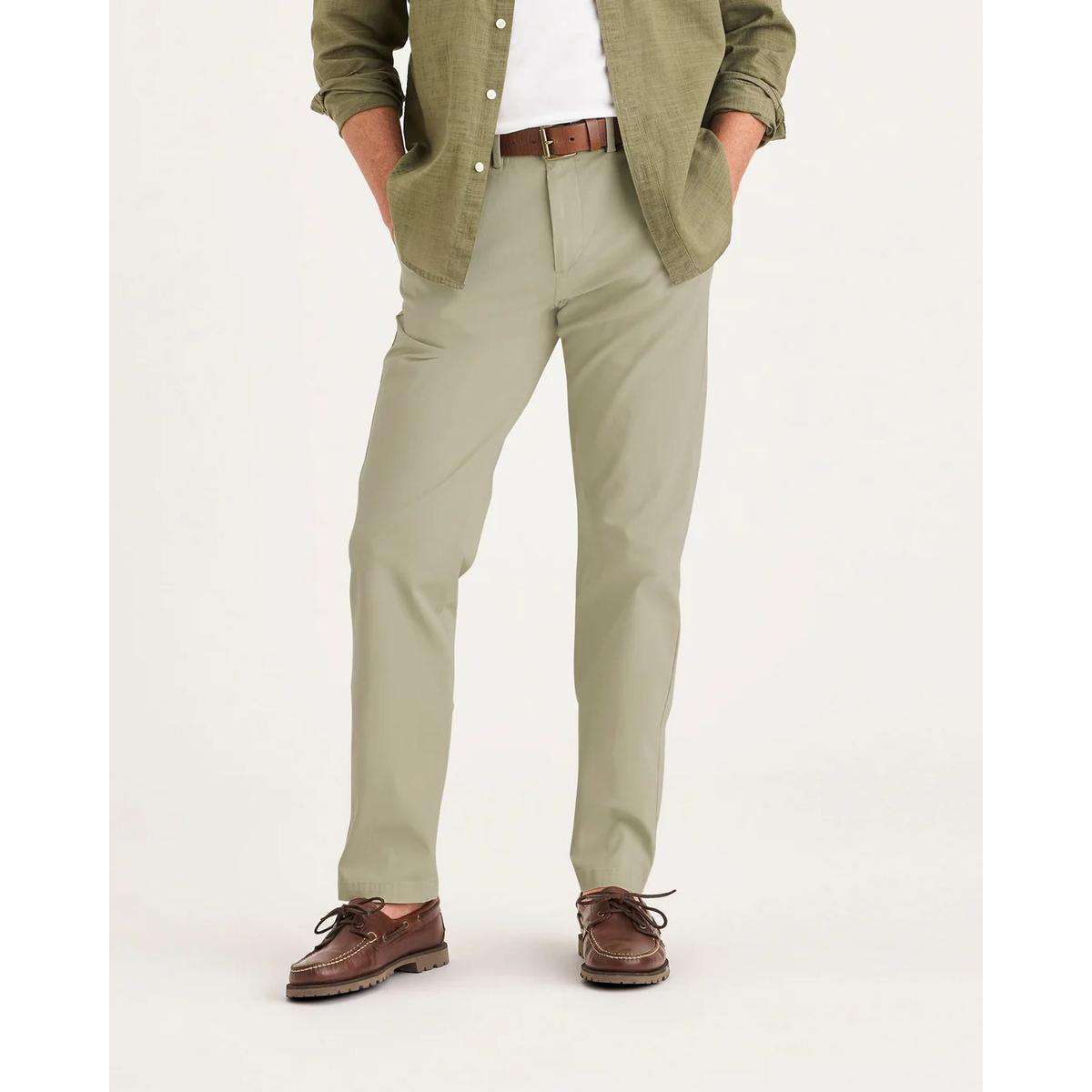 product/d/o/dockers_75807-0172_tidal-foam_2.jpg