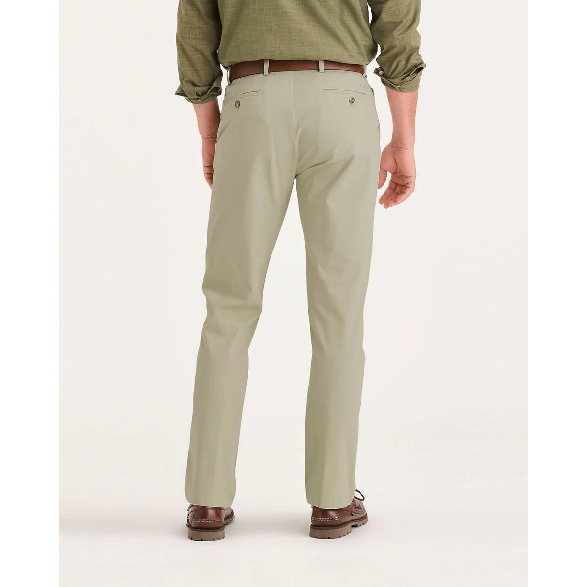 product/d/o/dockers_75807-0172_tidal-foam_3.jpg