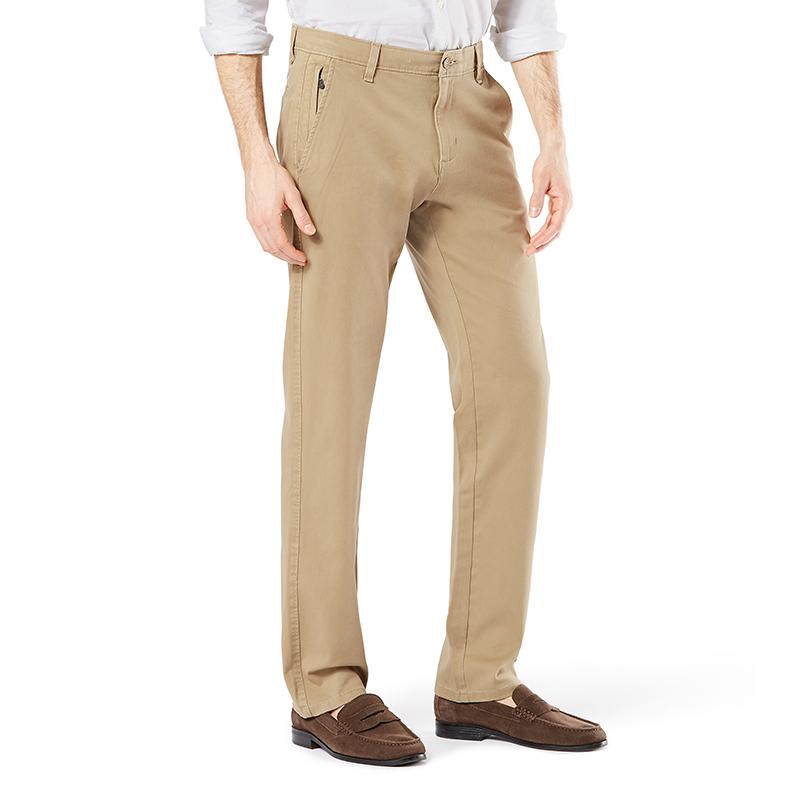 product/d/o/dockers_79488-0000_khaki_2.jpg