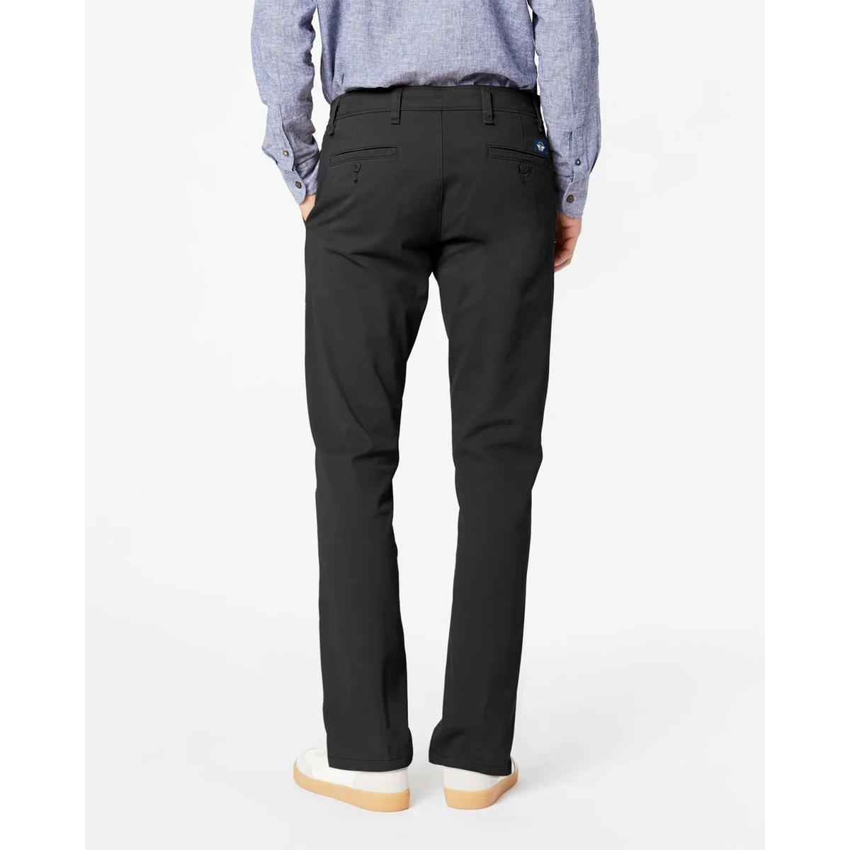 product/d/o/dockers_79488-0006_noir_2.jpg